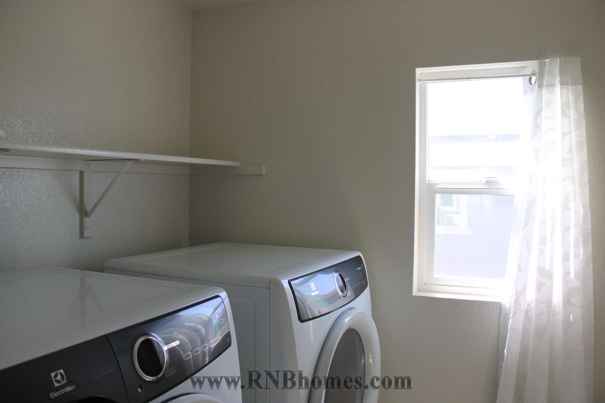 Rental Property Photo