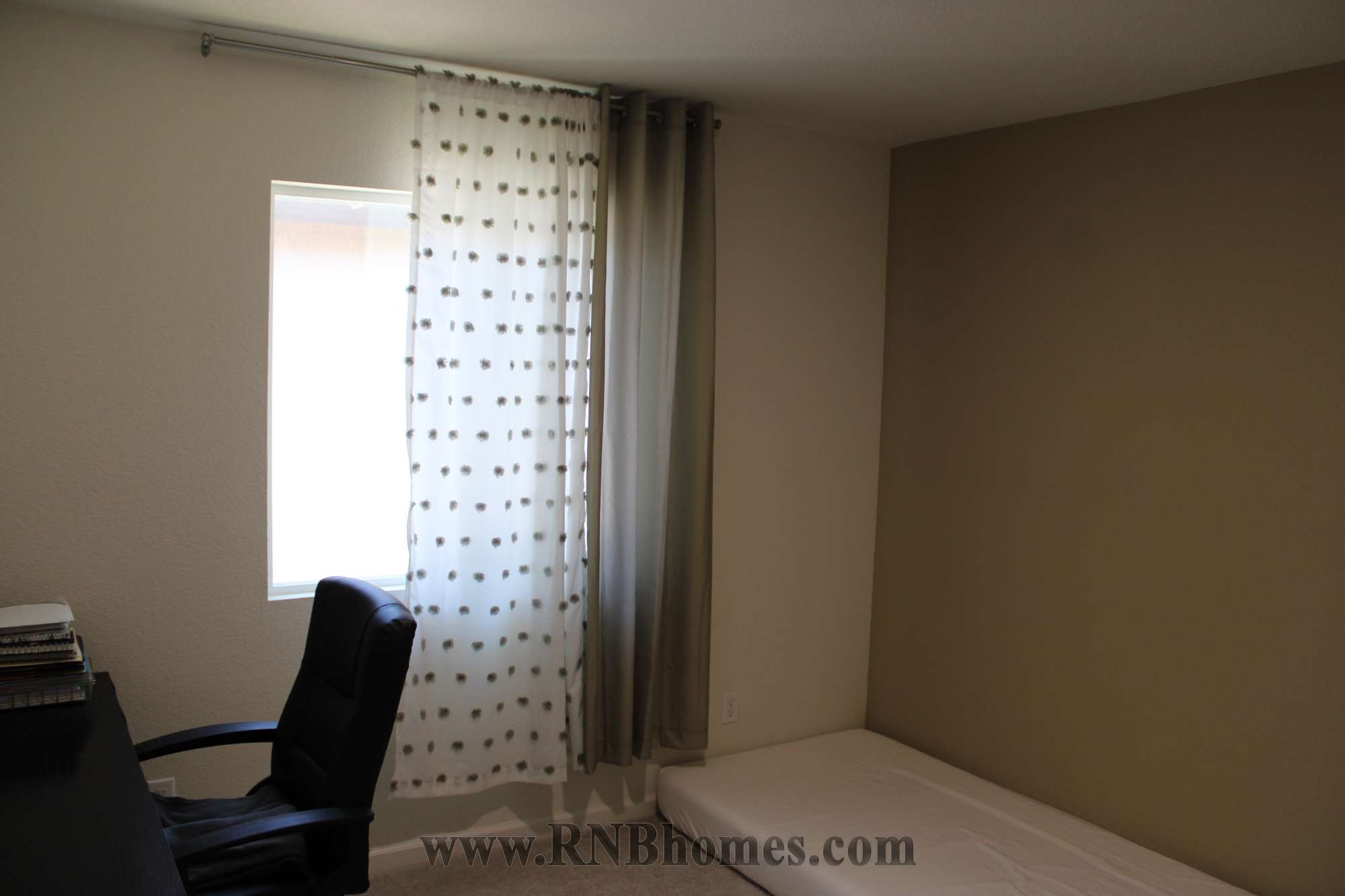 Rental Property Photo
