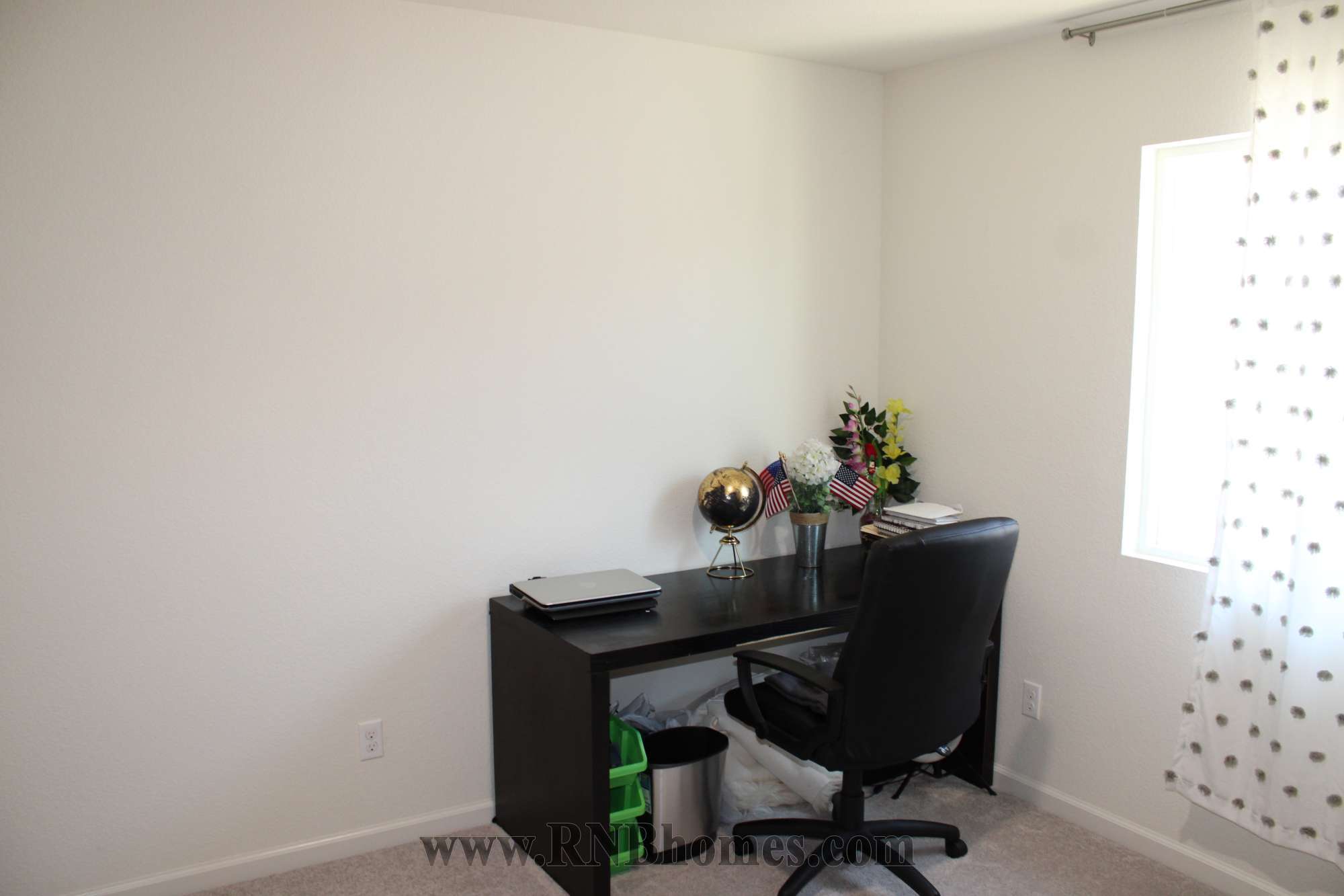 Rental Property Photo