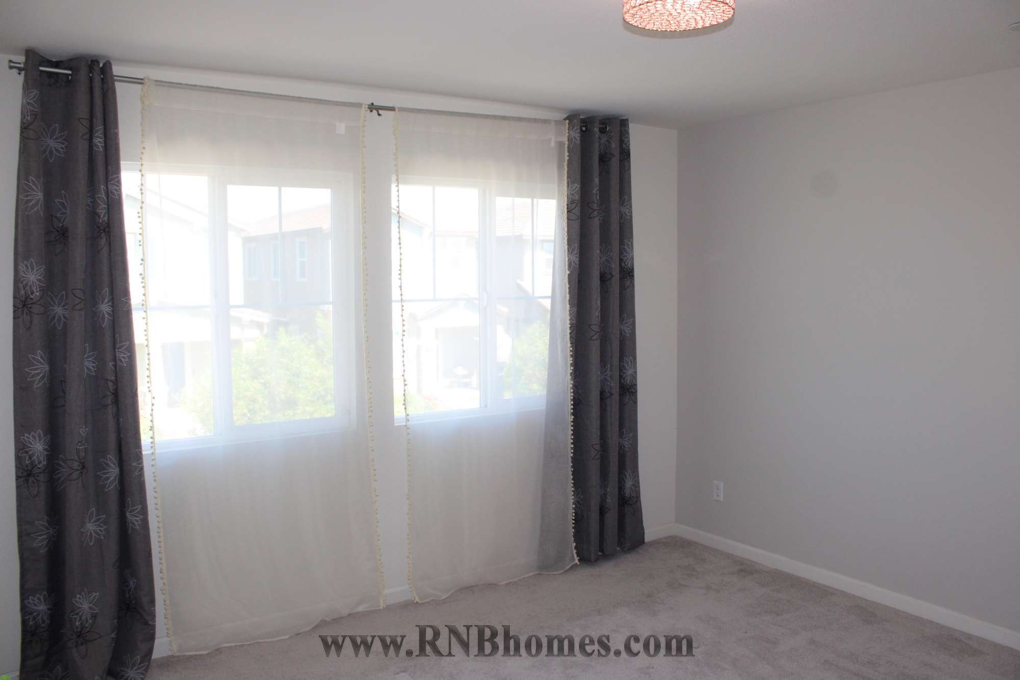 Rental Property Photo