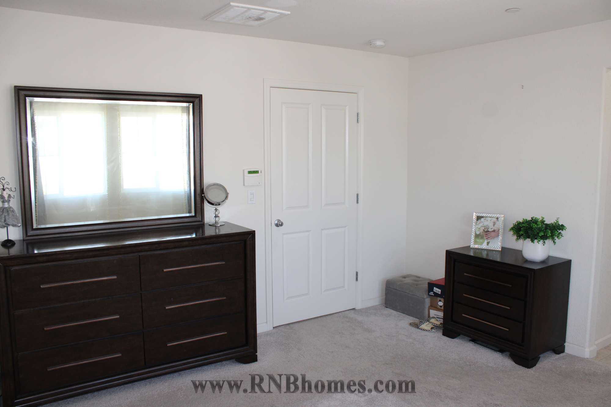 Rental Property Photo