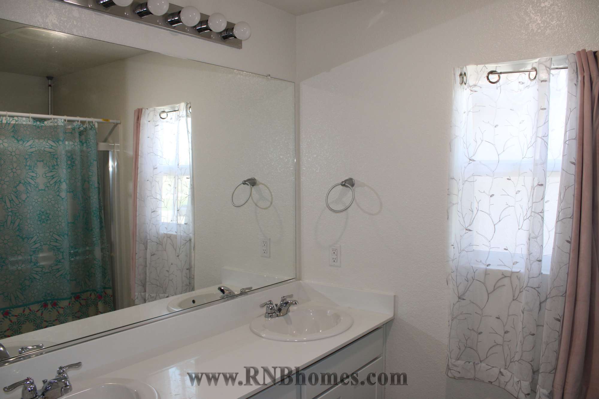 Rental Property Photo