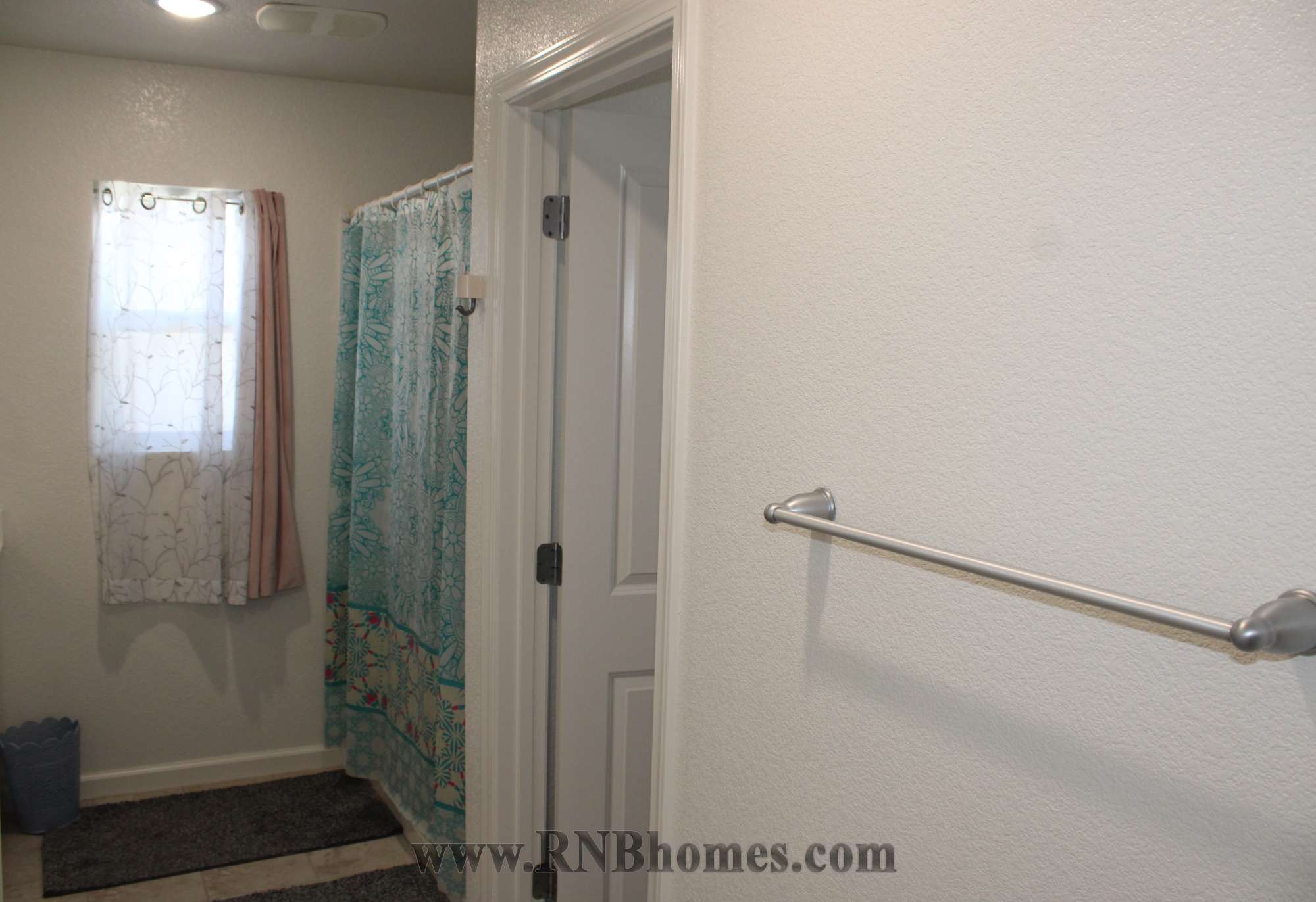 Rental Property Photo