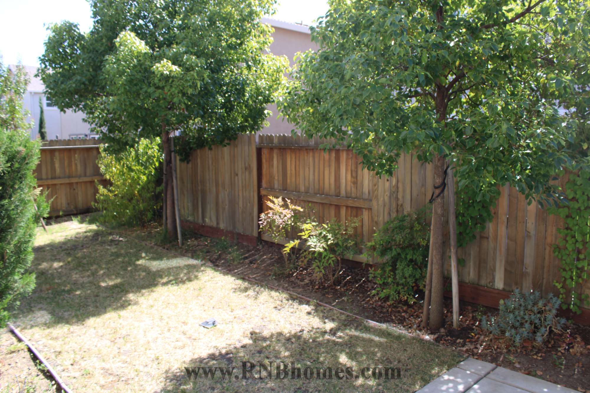 Rental Property Photo