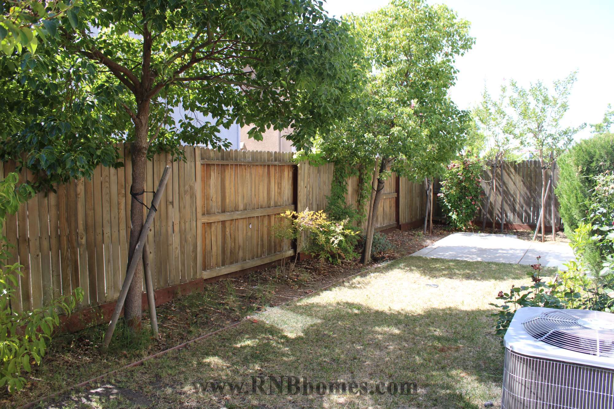 Rental Property Photo