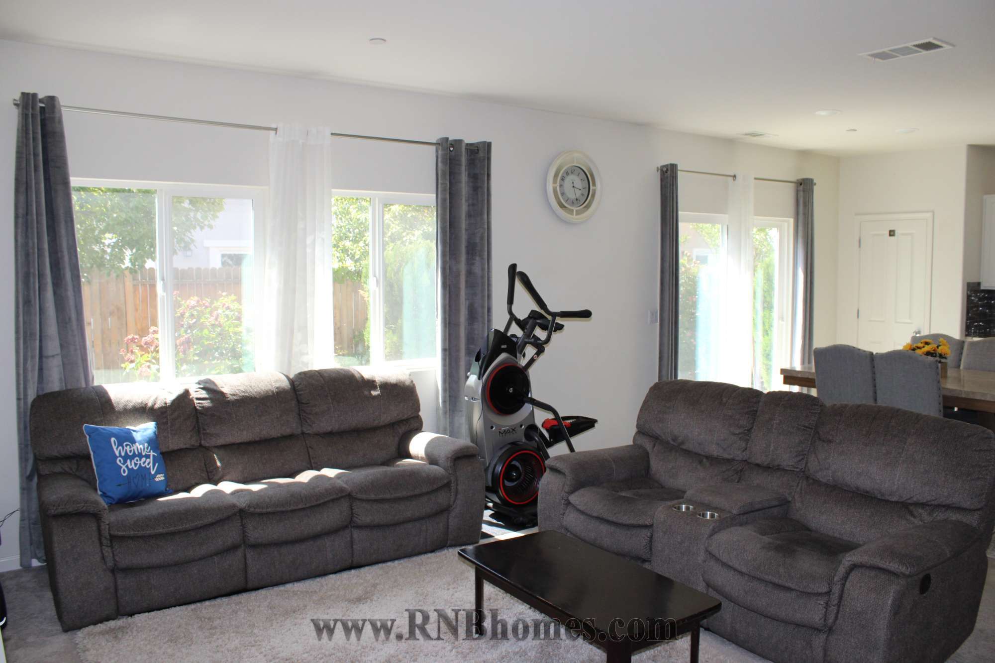 Rental Property Photo