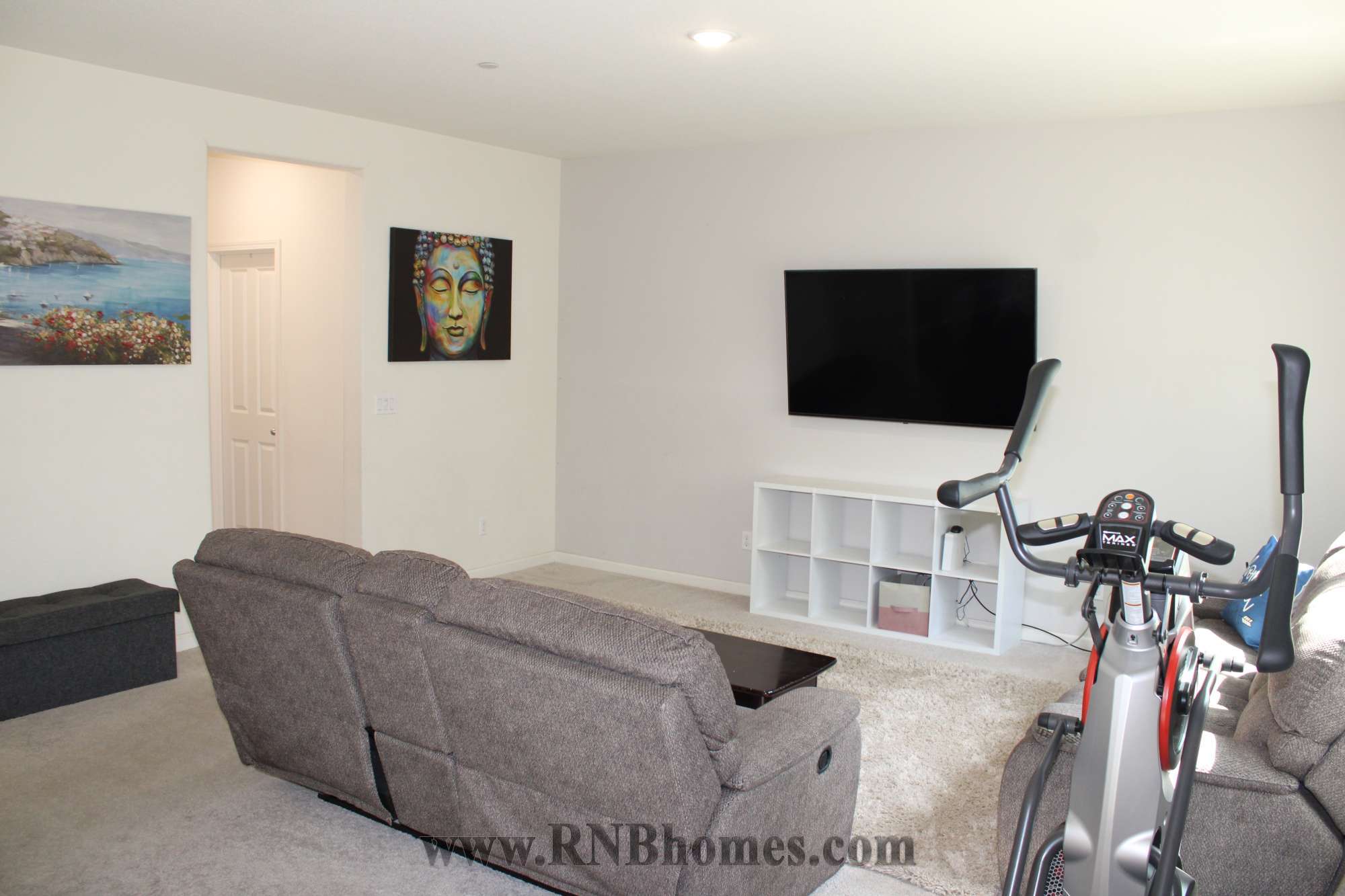 Rental Property Photo