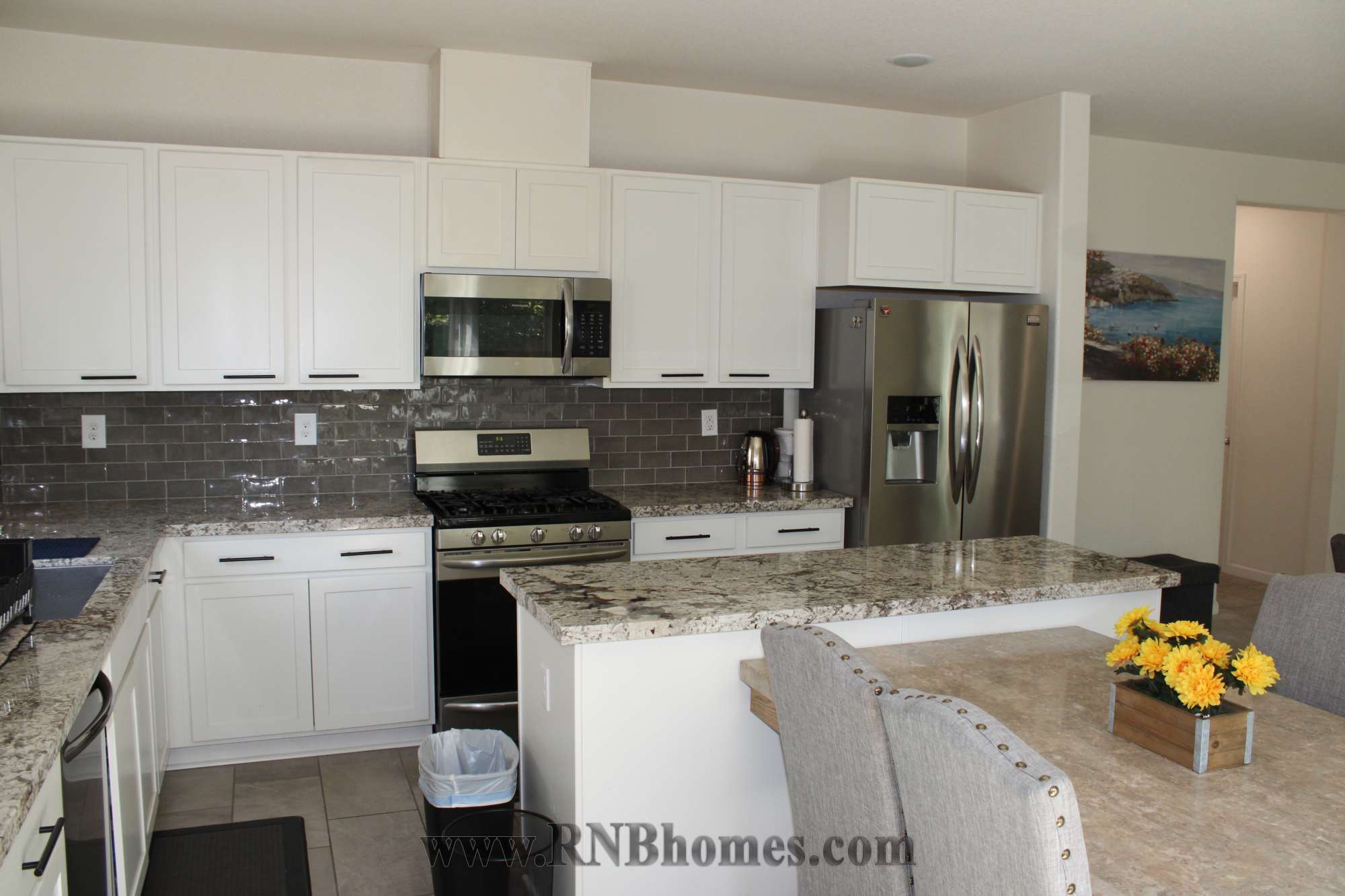 Rental Property Photo