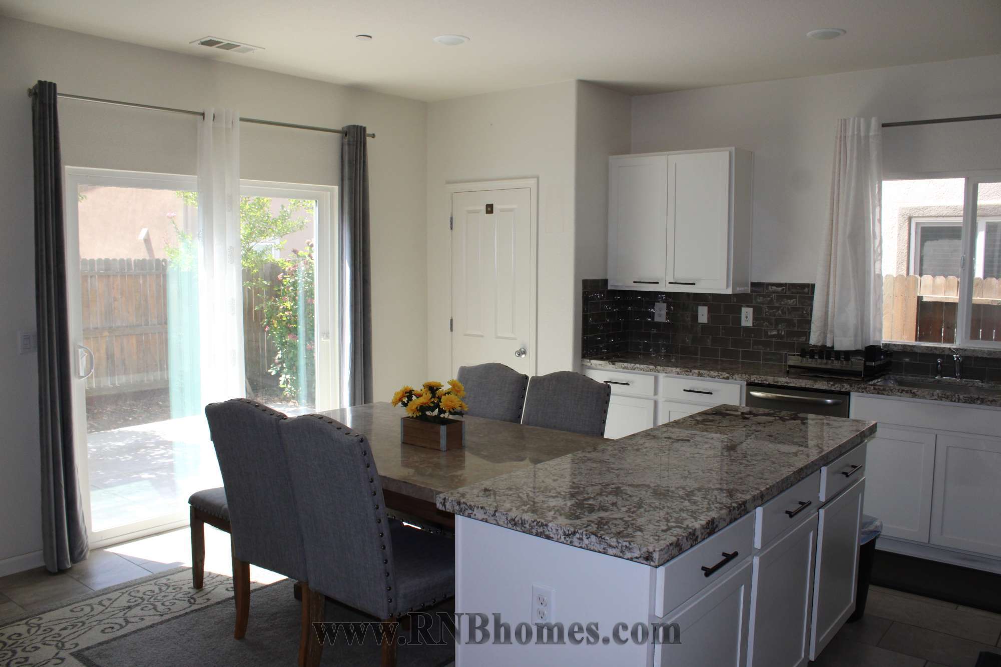 Rental Property Photo