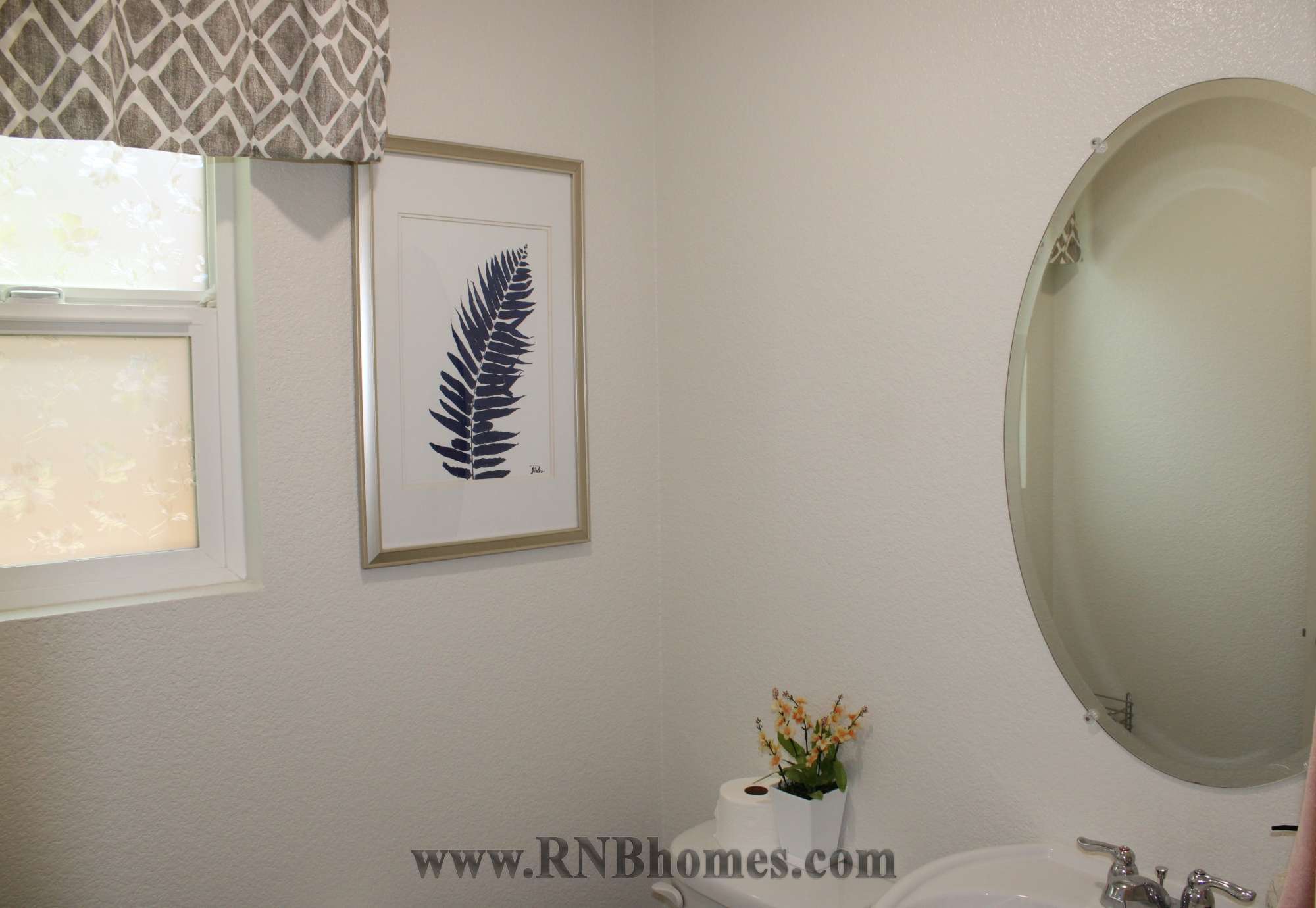 Rental Property Photo