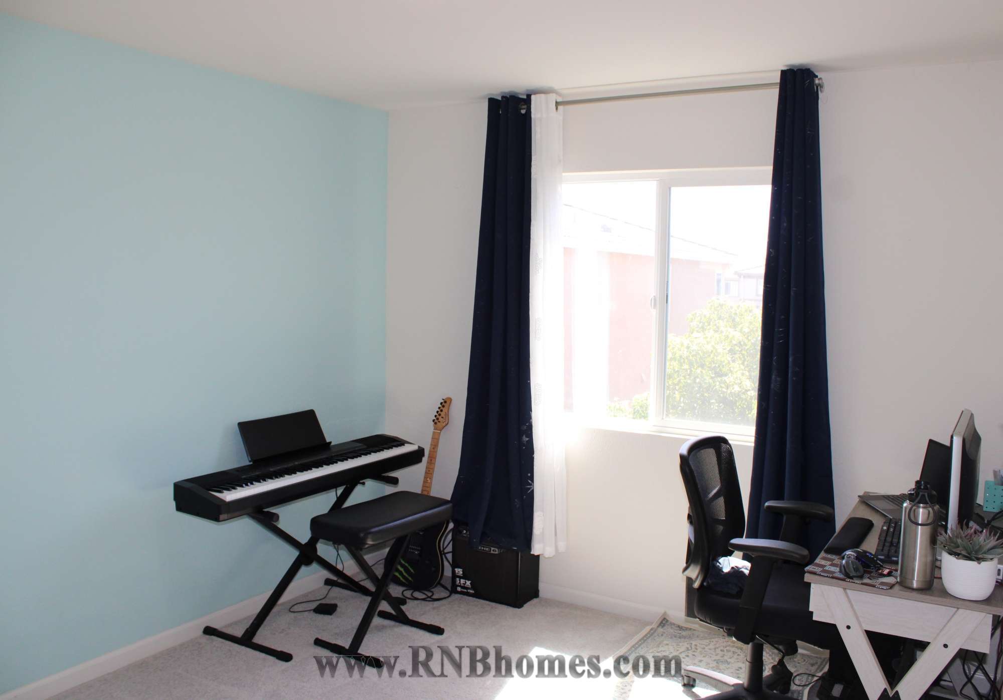 Rental Property Photo