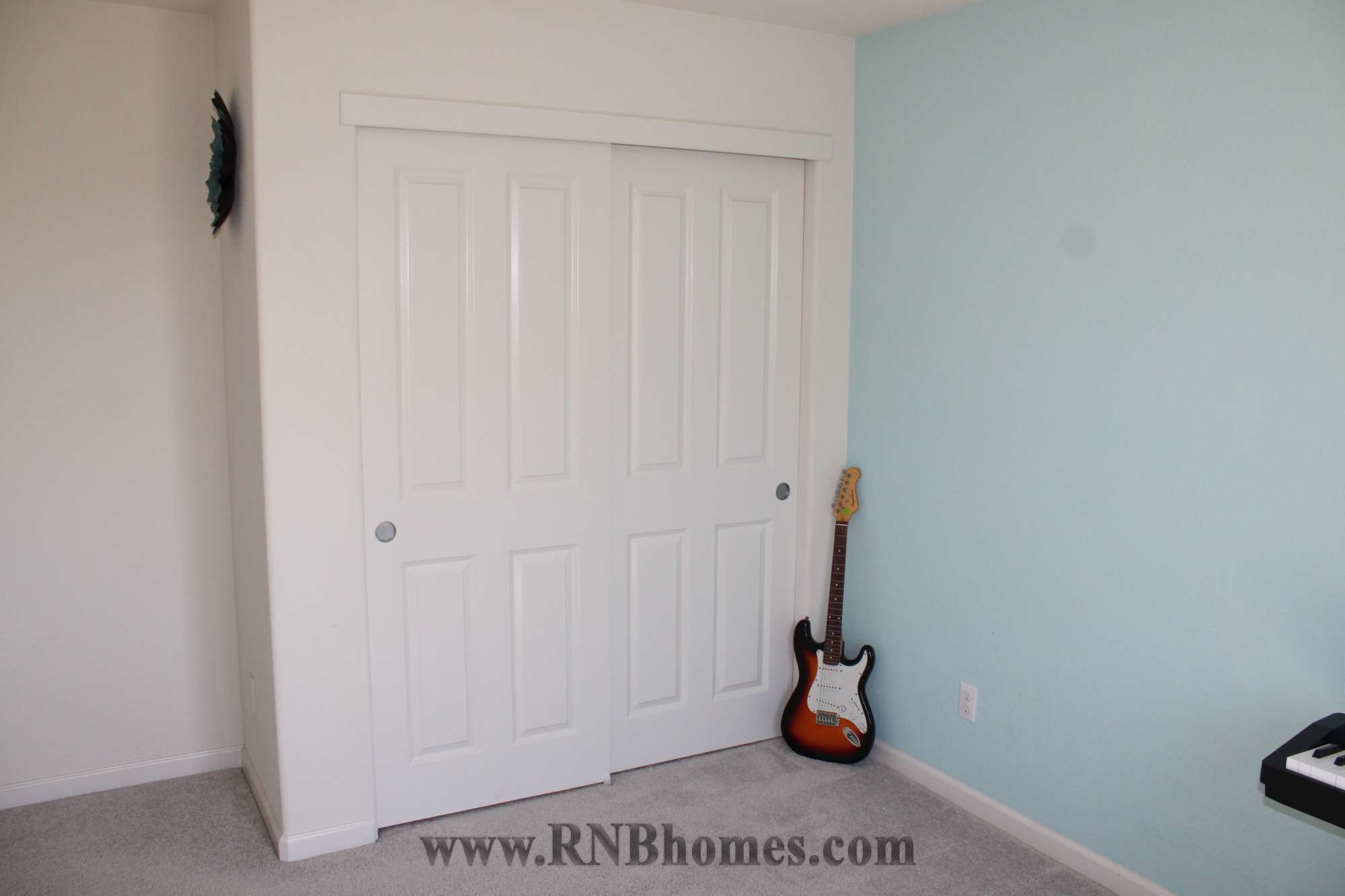 Rental Property Photo