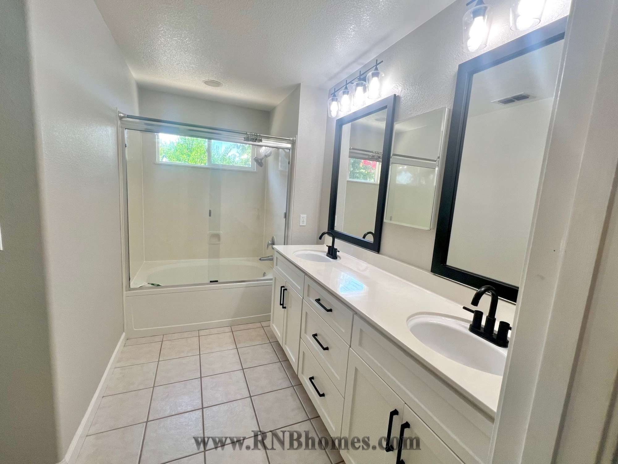 Rental Property Photo