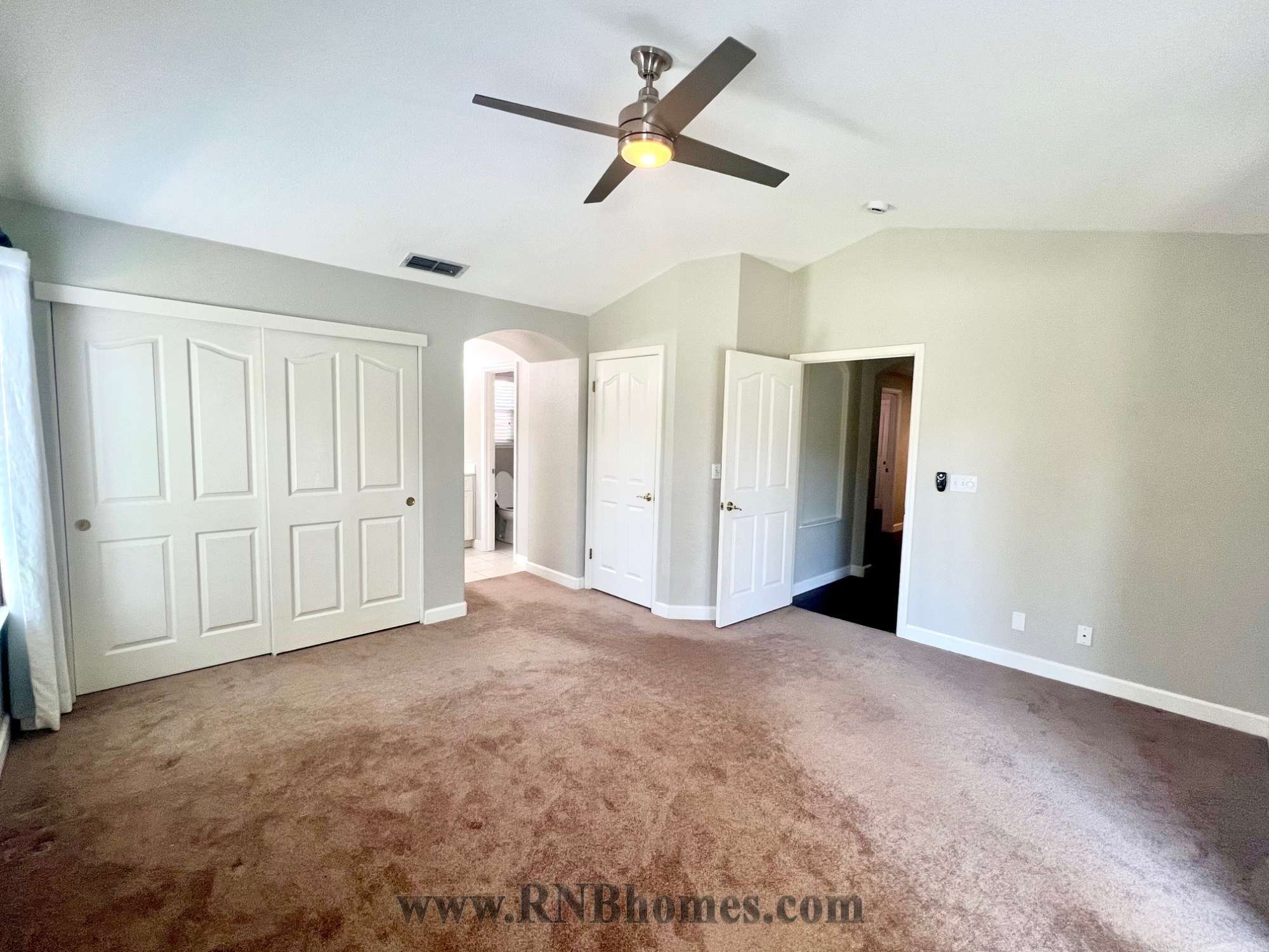 Rental Property Photo