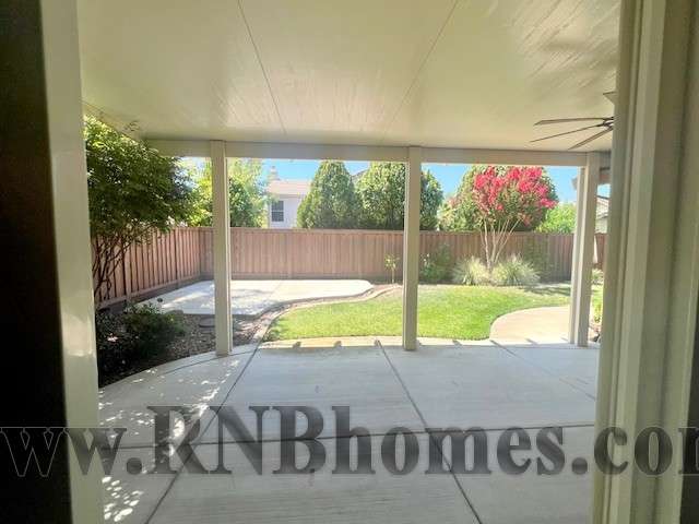 Rental Property Photo
