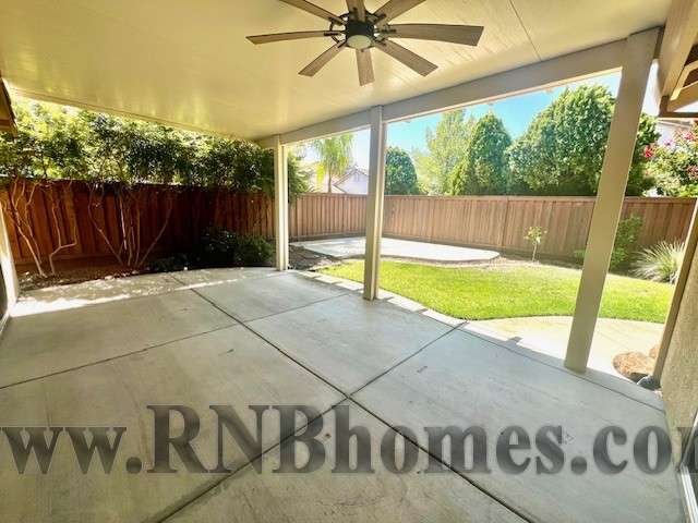Rental Property Photo