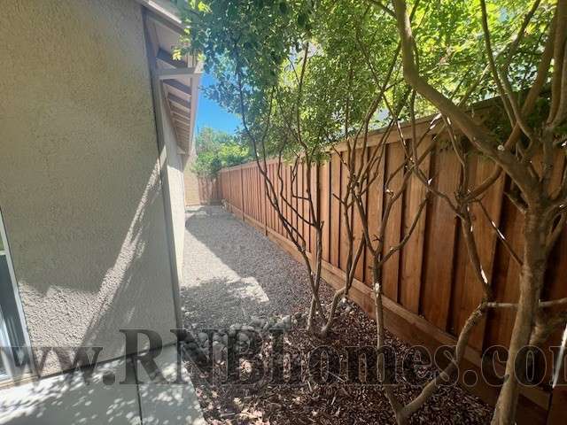 Rental Property Photo