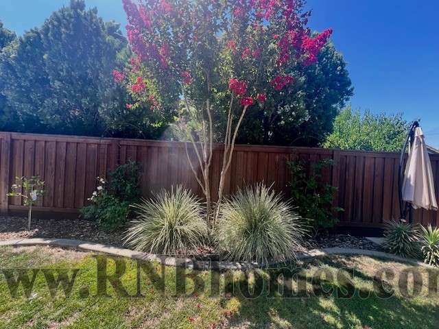 Rental Property Photo