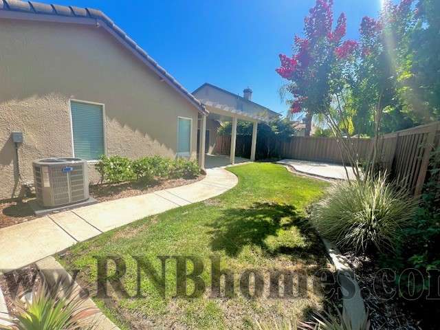 Rental Property Photo