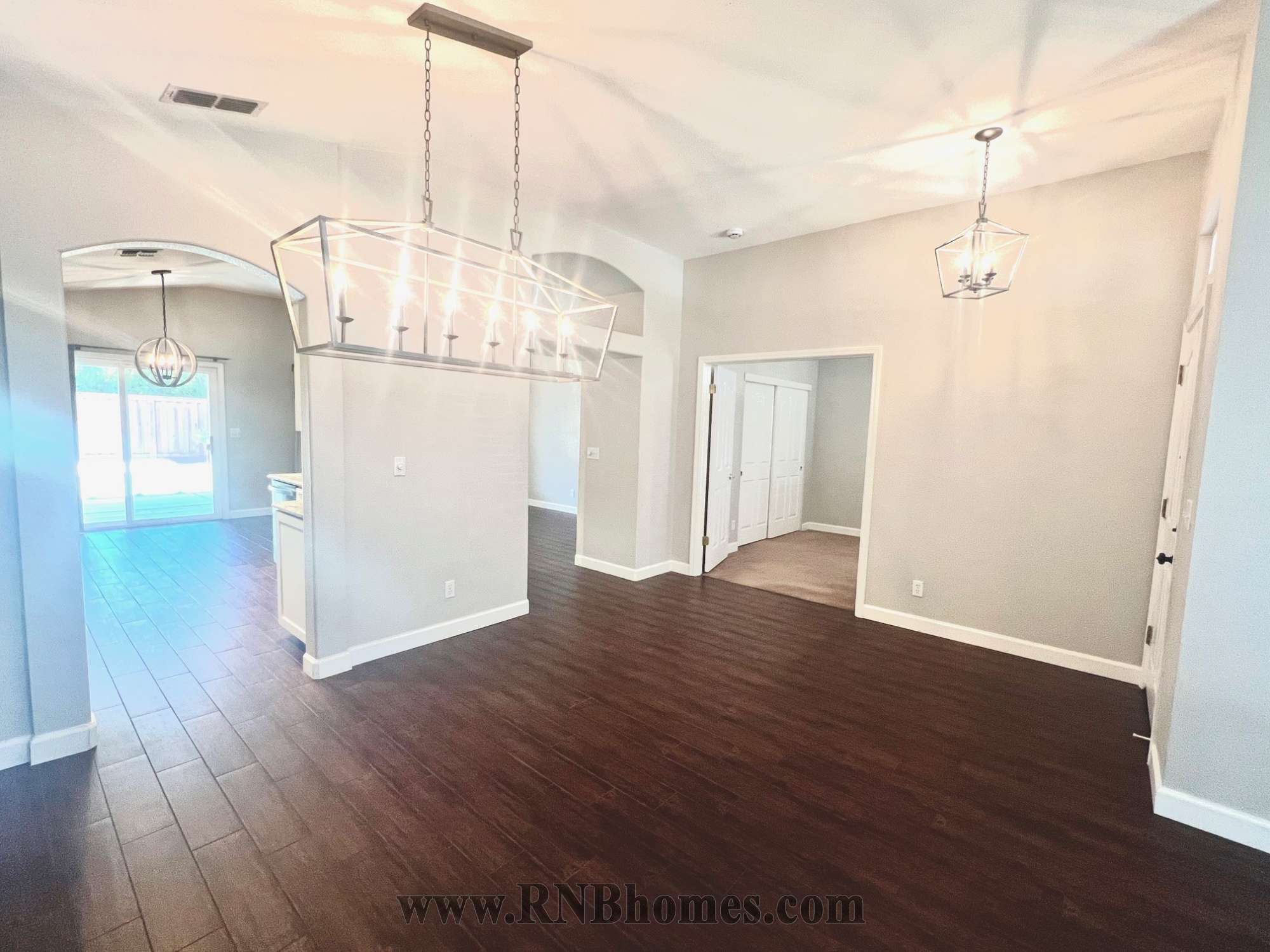 Rental Property Photo