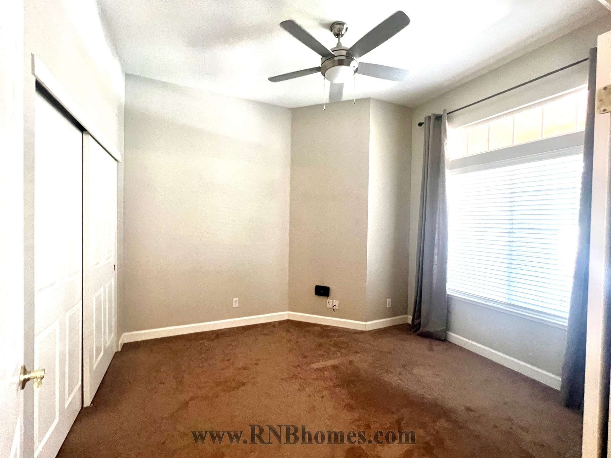 Rental Property Photo