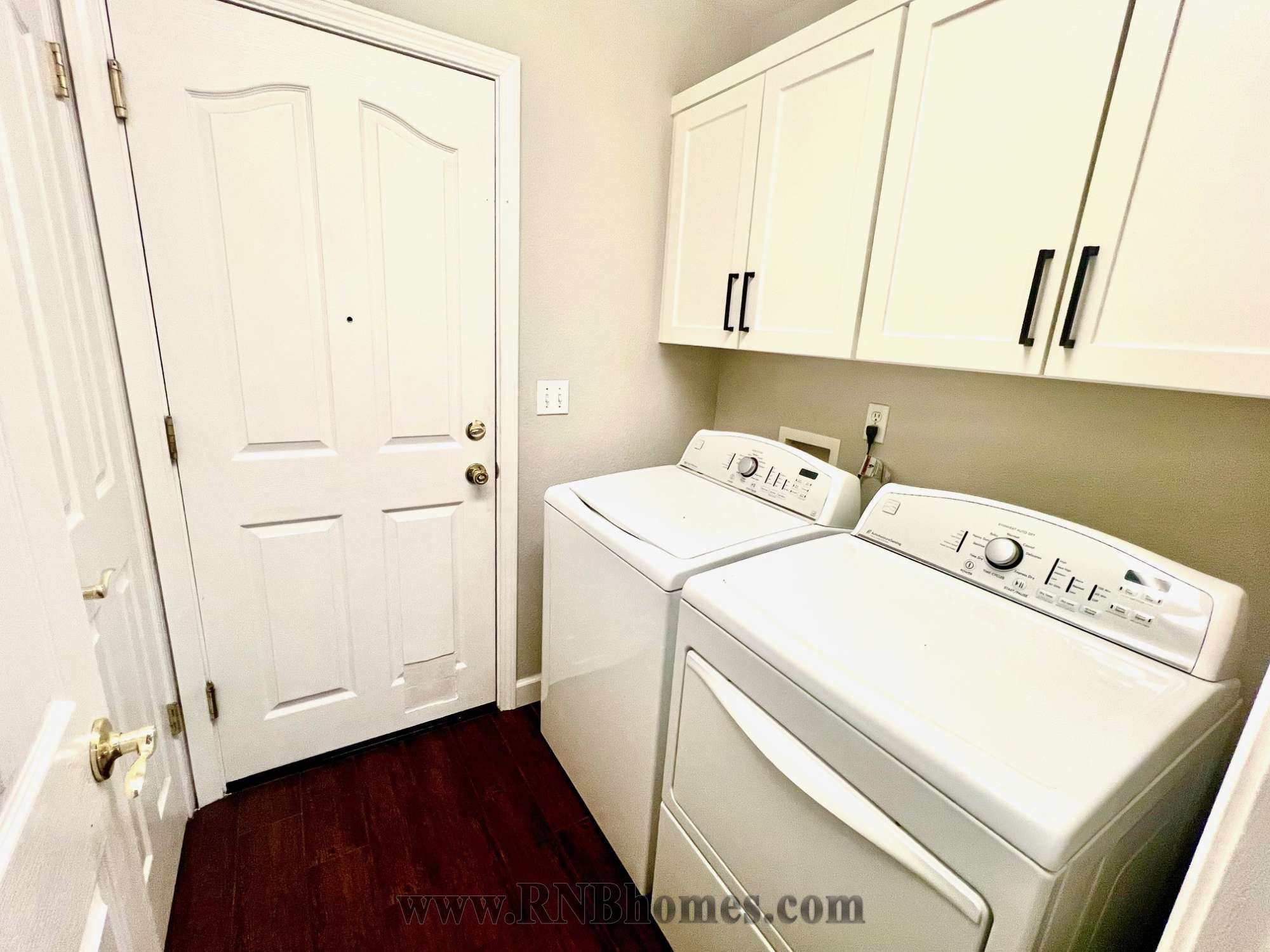 Rental Property Photo