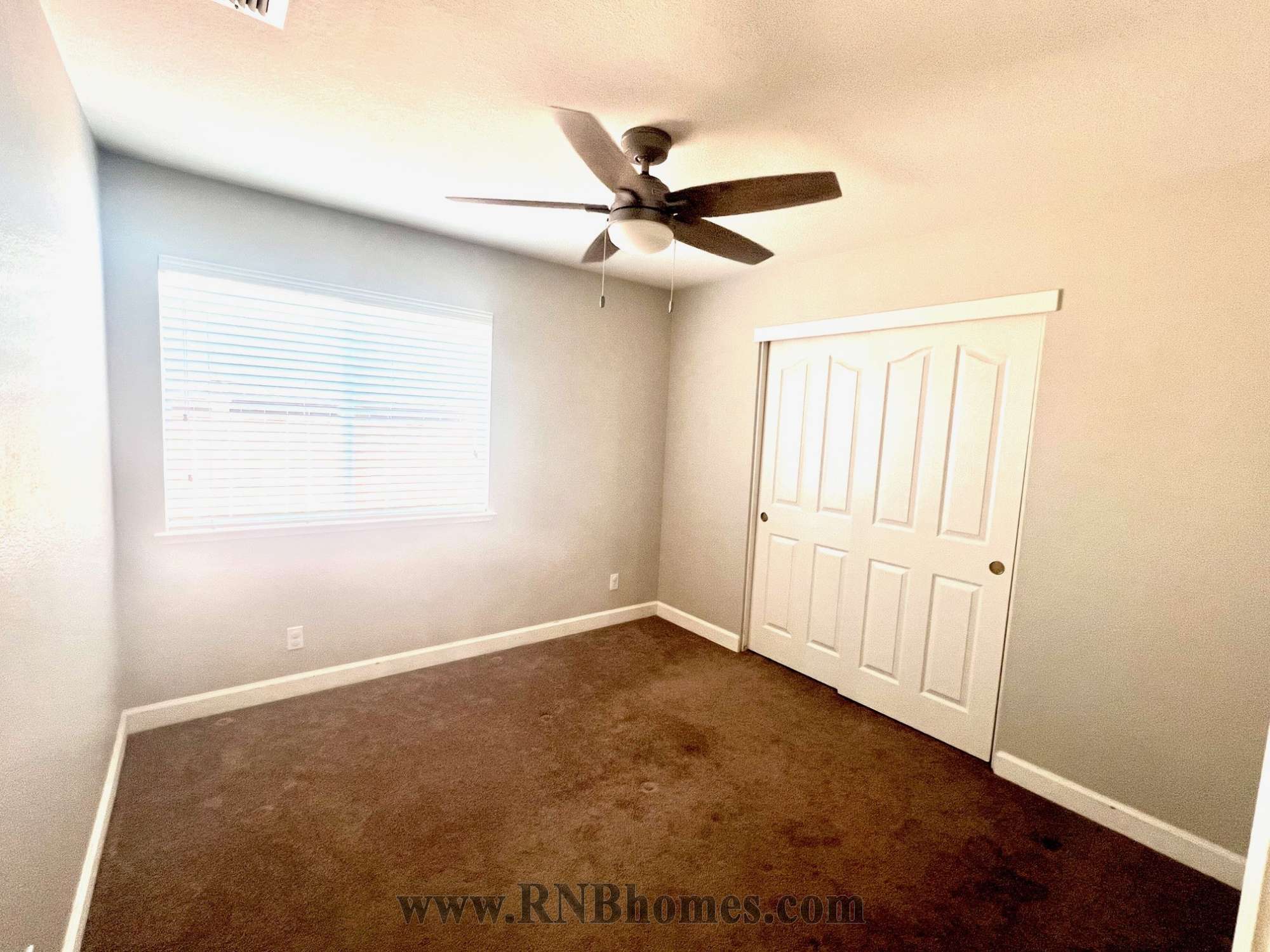 Rental Property Photo