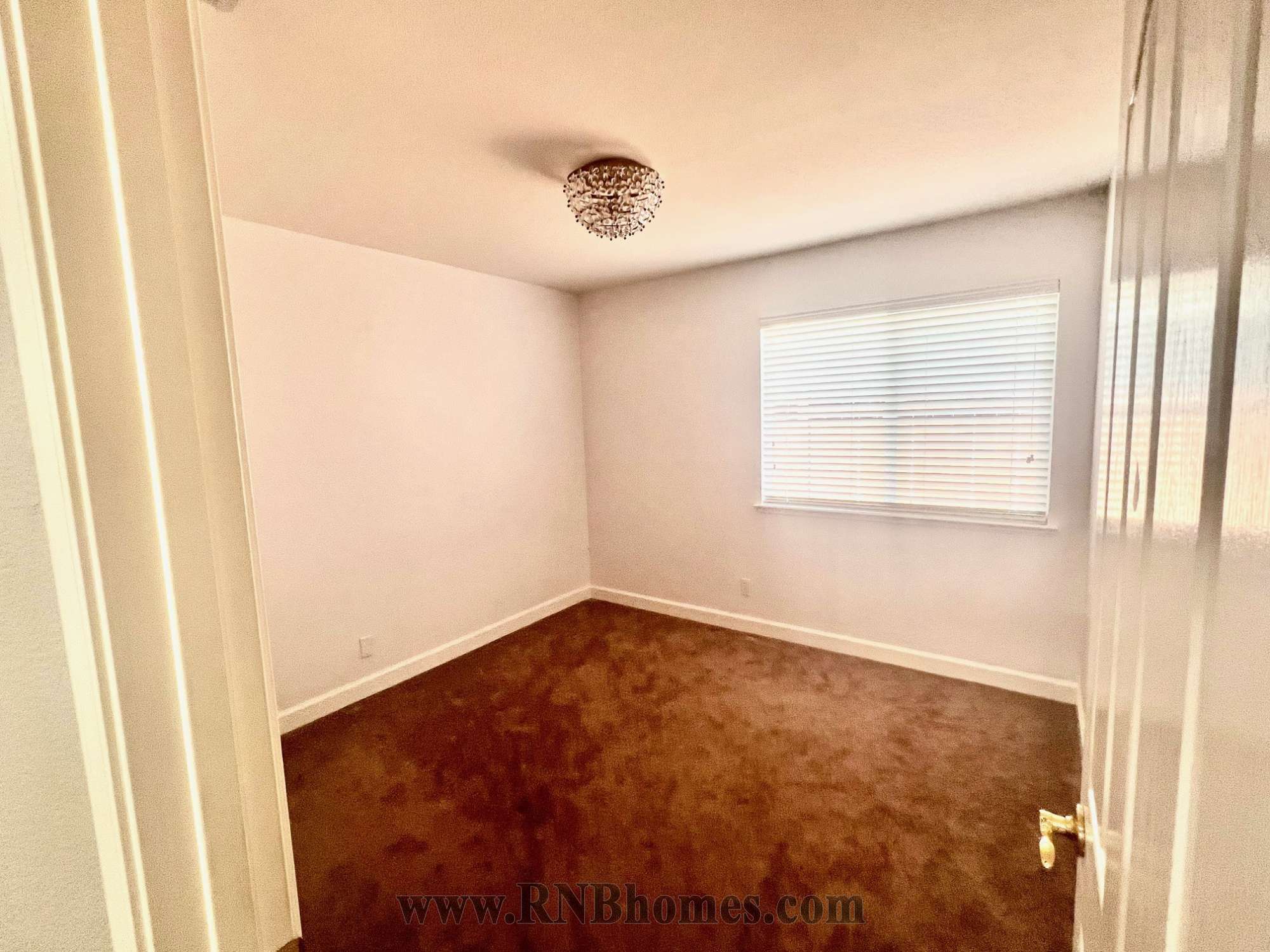 Rental Property Photo