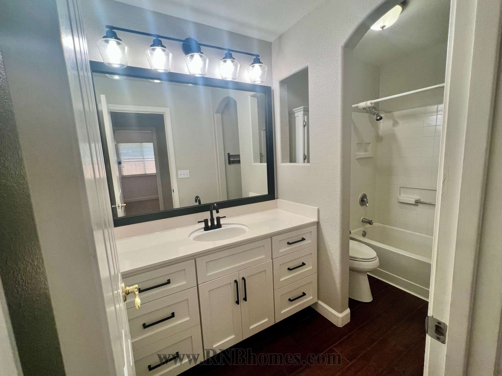Rental Property Photo