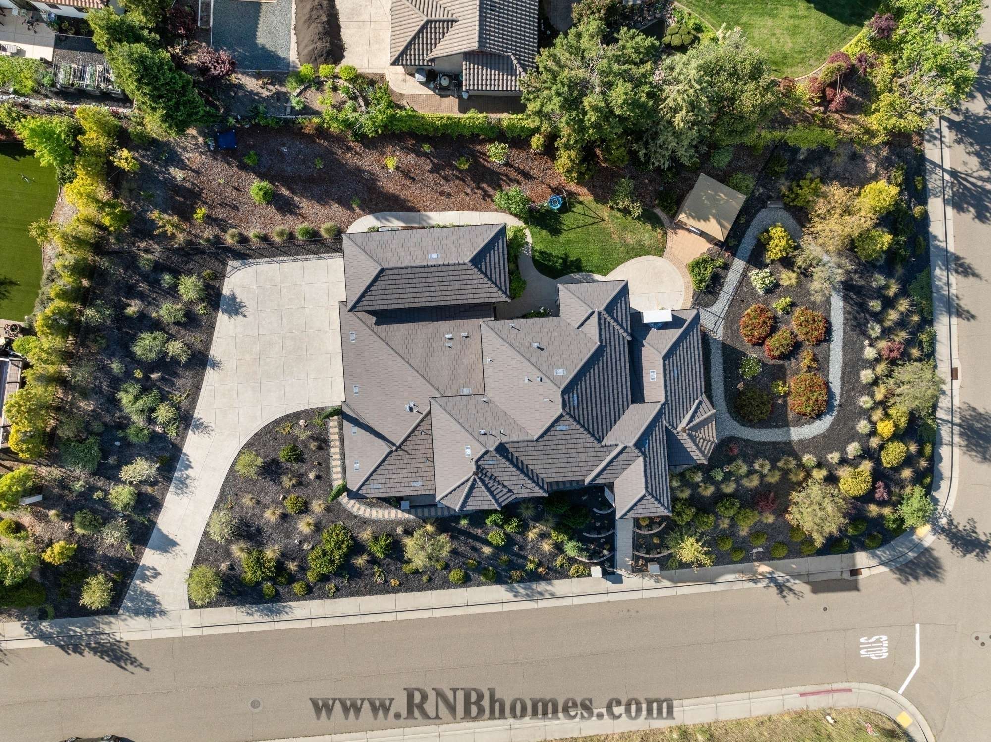 Rental Property Photo