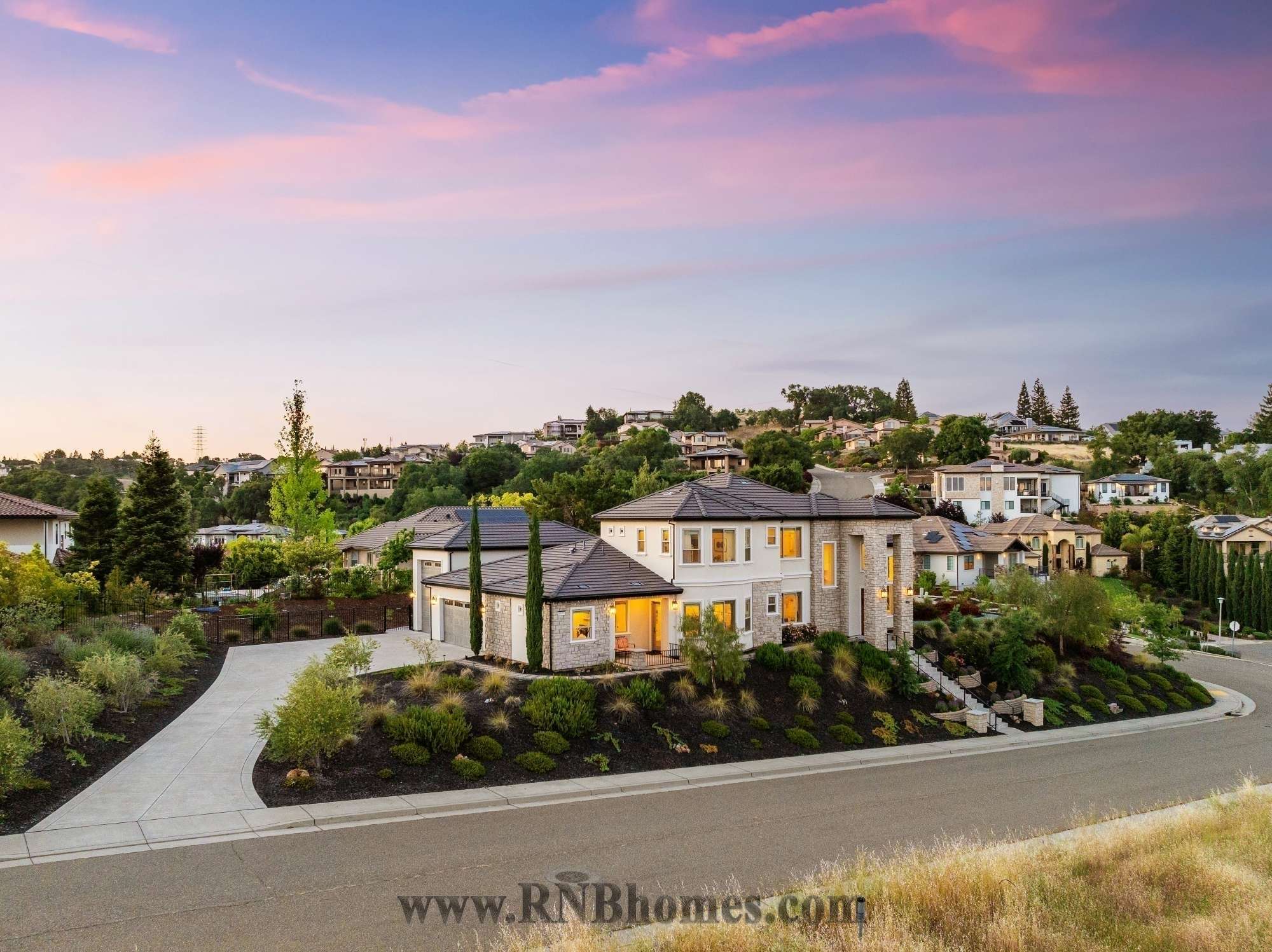 Rental Property Photo