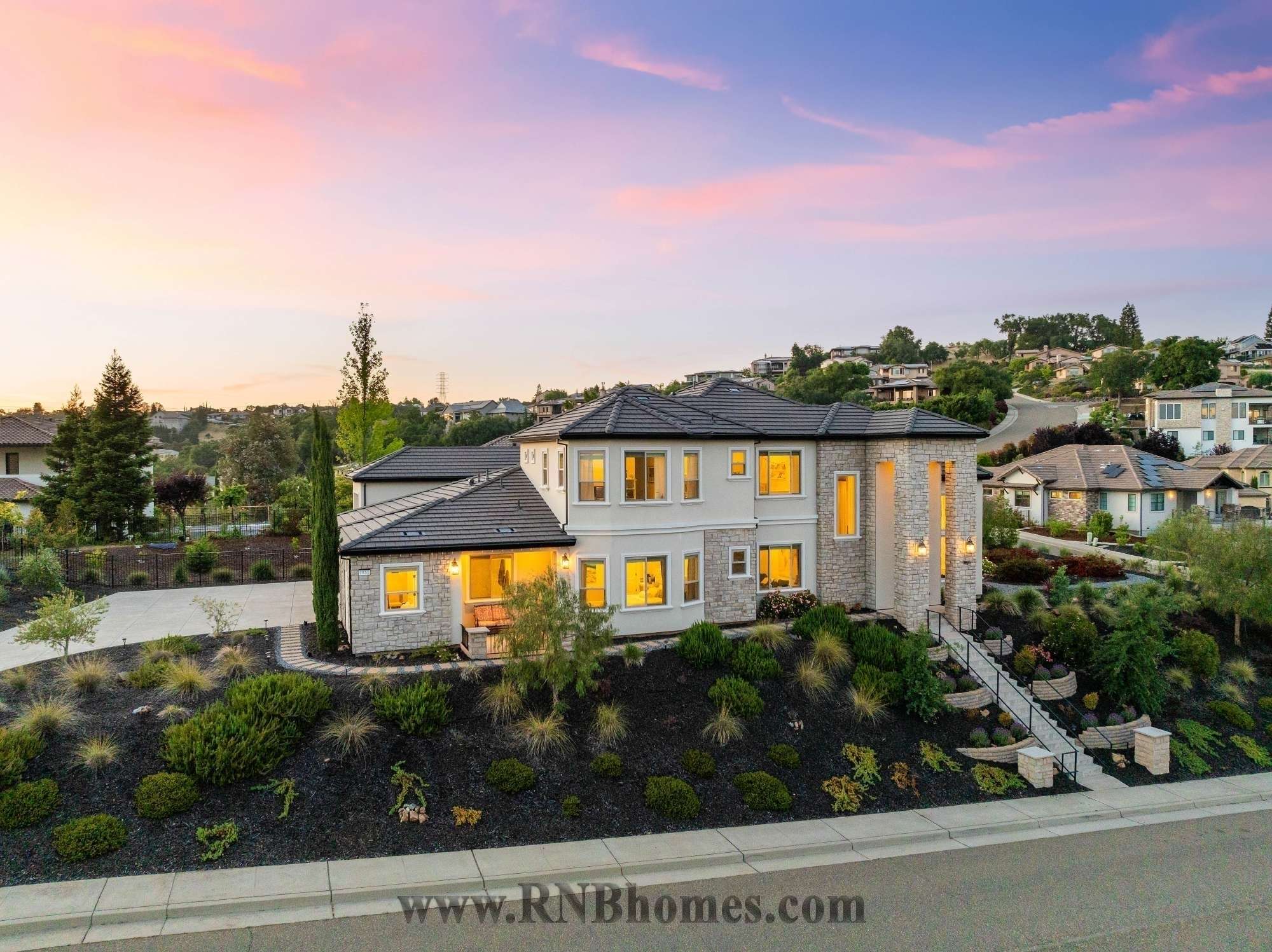 Rental Property Photo