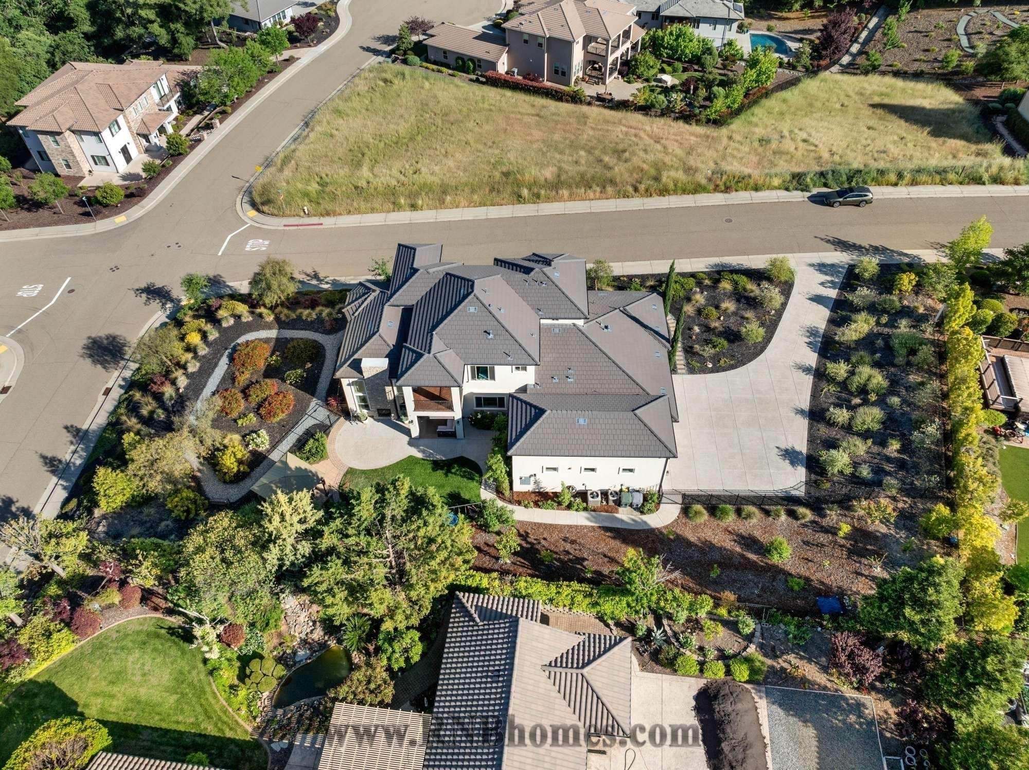 Rental Property Photo