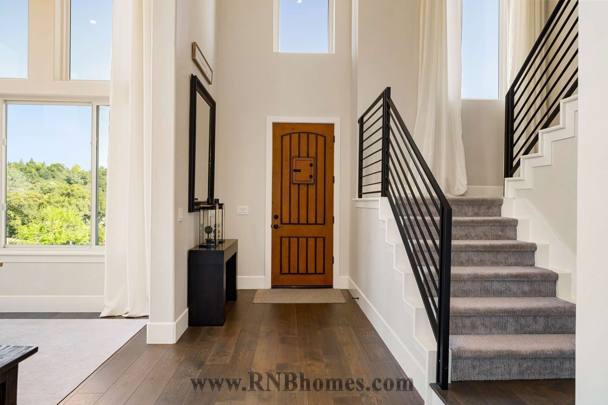 Rental Property Photo