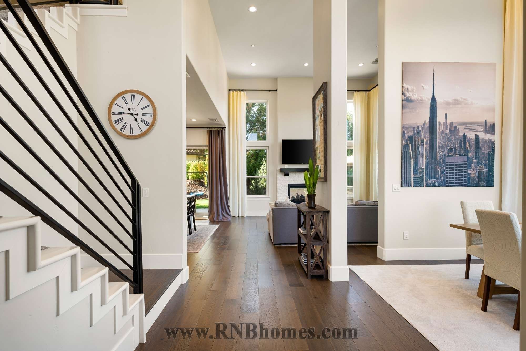 Rental Property Photo