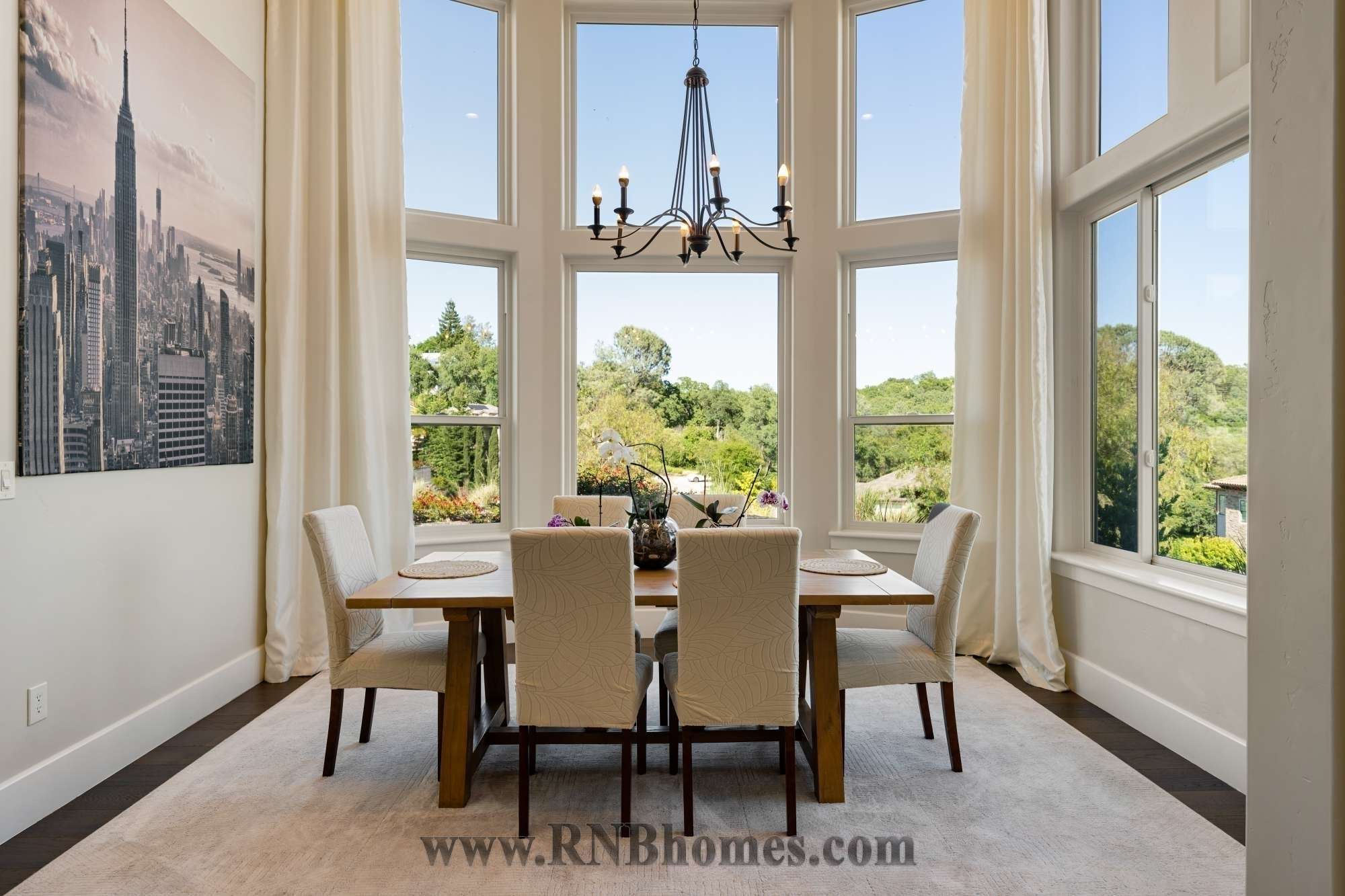 Rental Property Photo