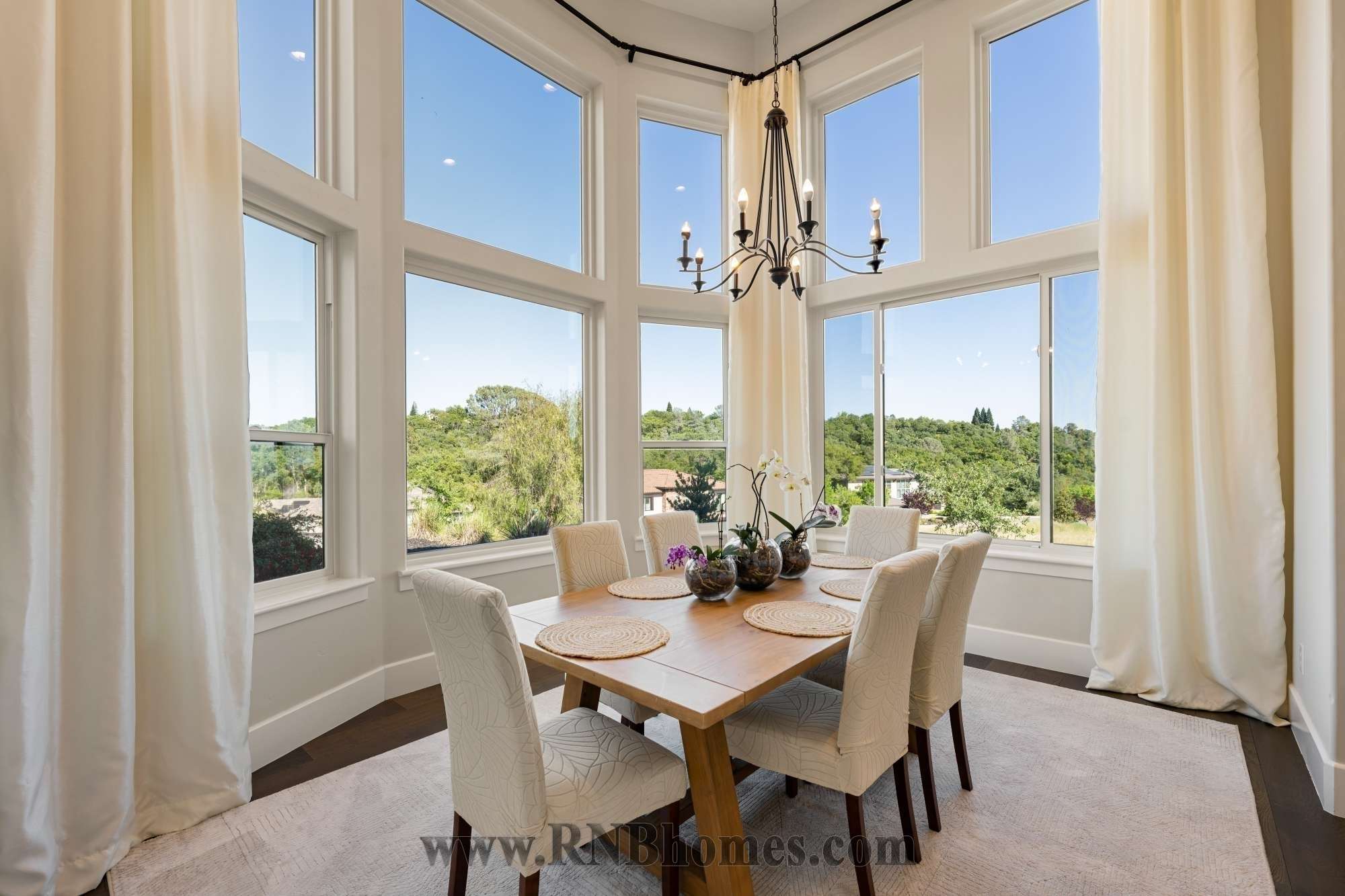 Rental Property Photo