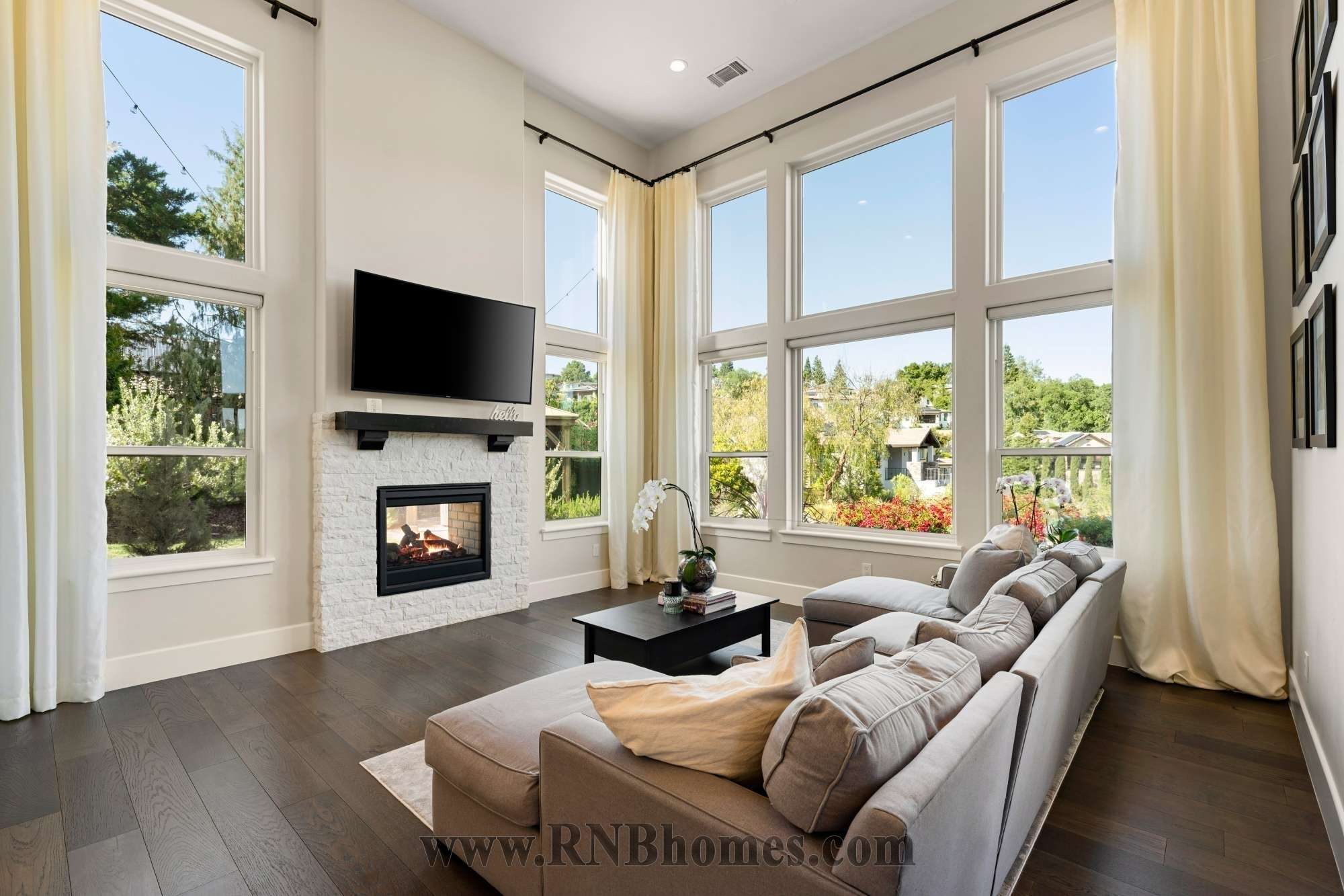 Rental Property Photo