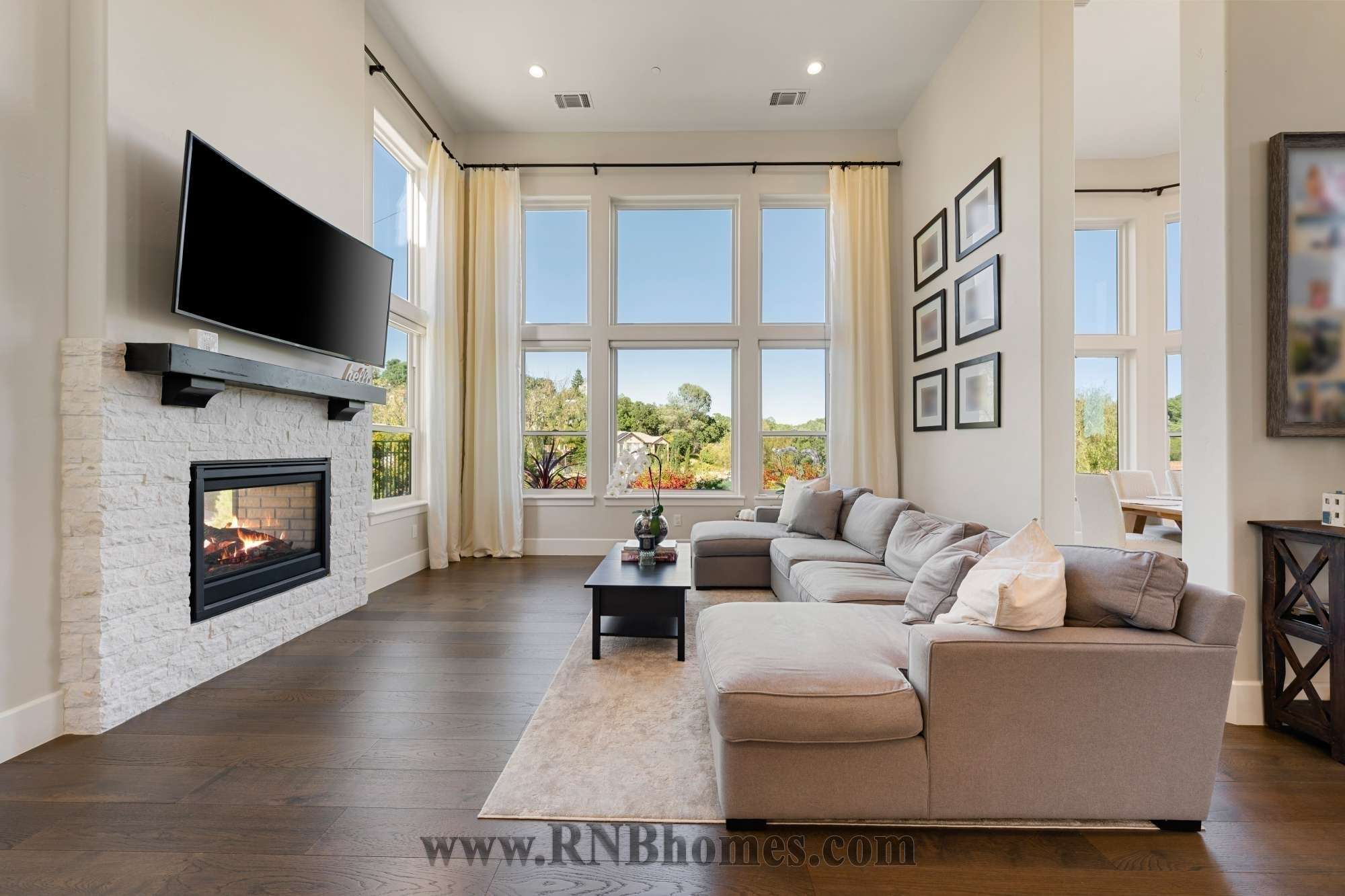 Rental Property Photo