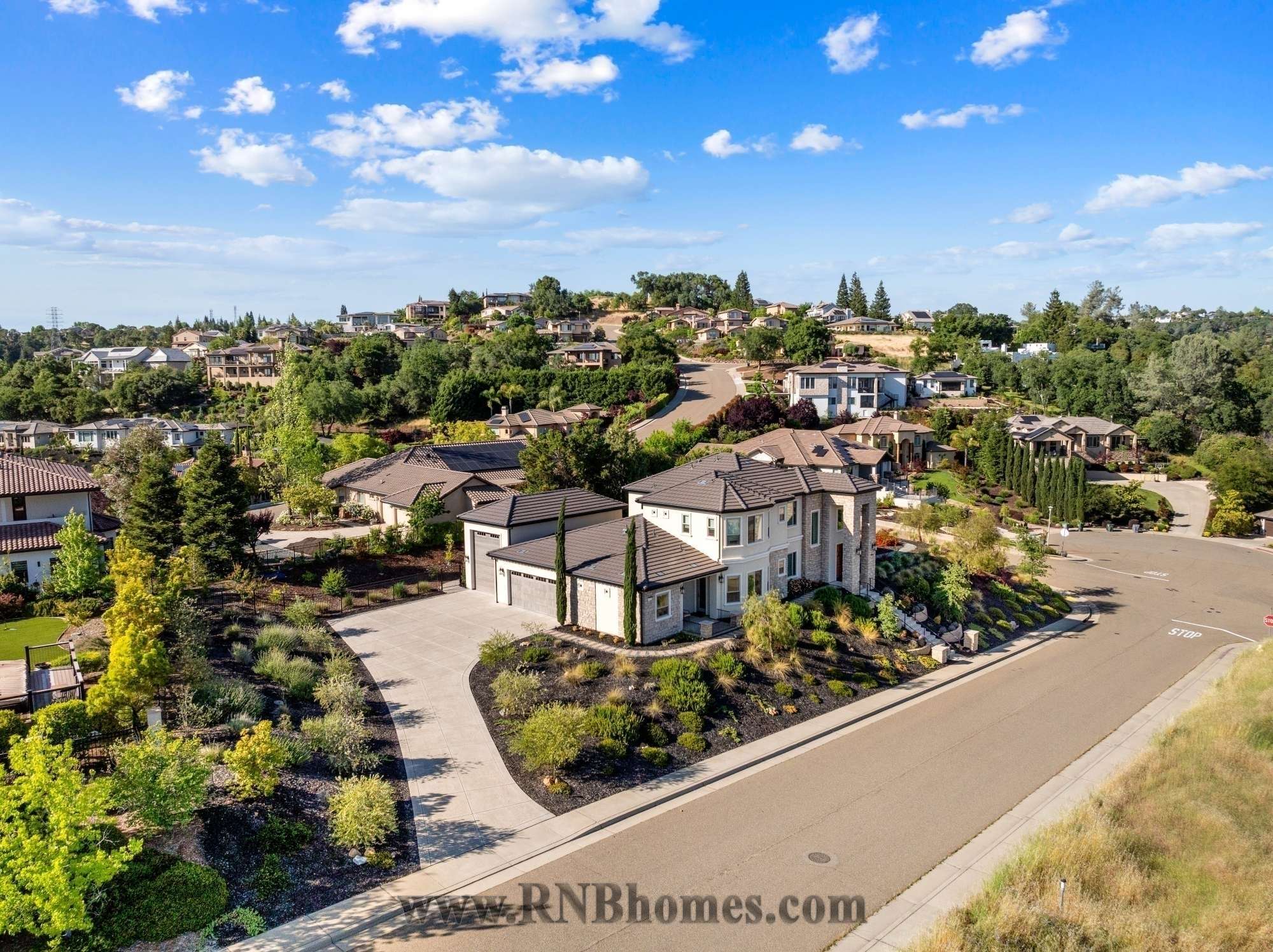 Rental Property Photo