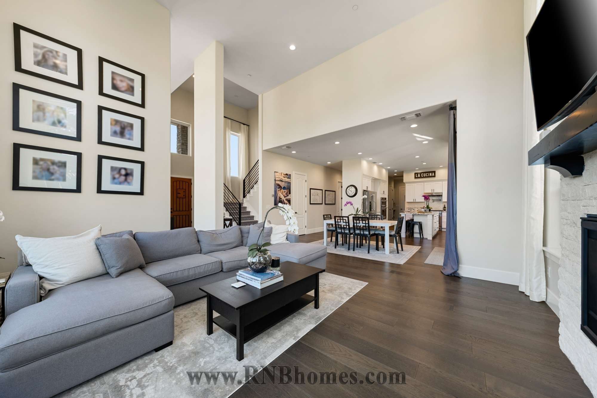 Rental Property Photo