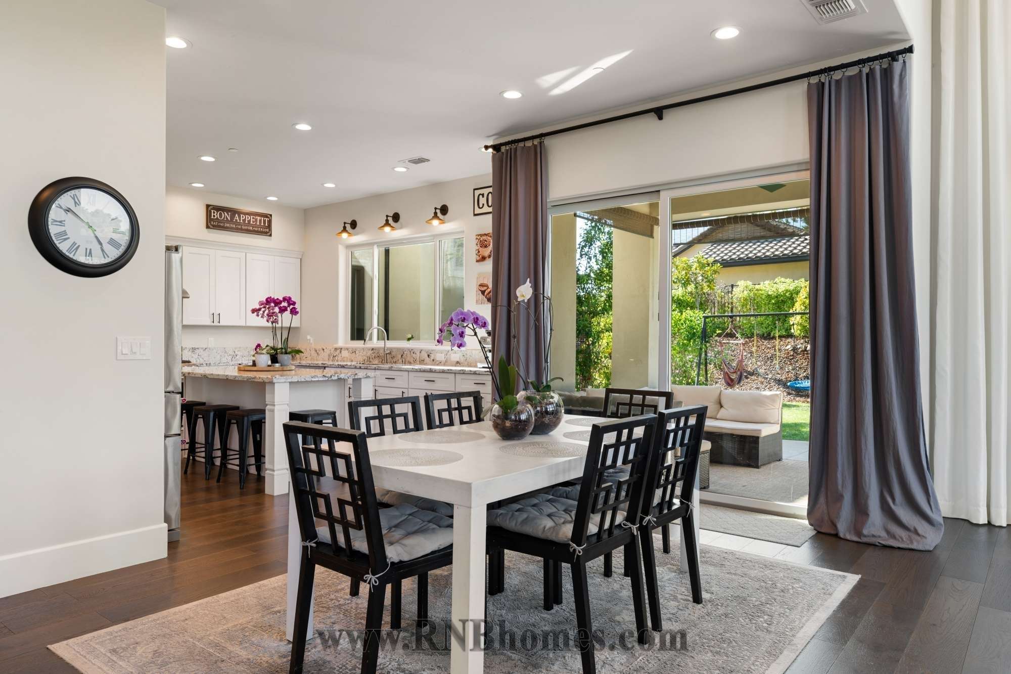 Rental Property Photo