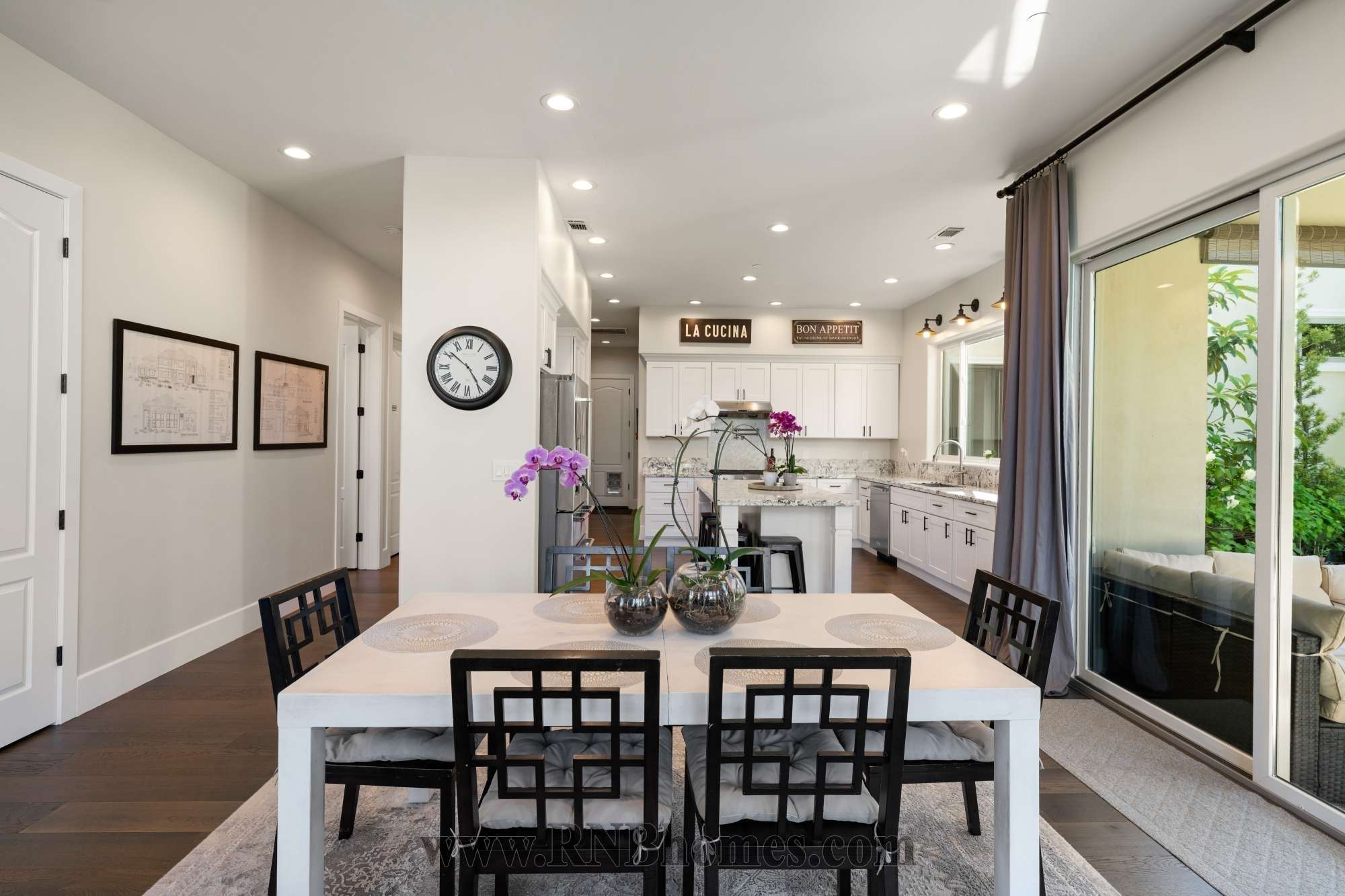 Rental Property Photo