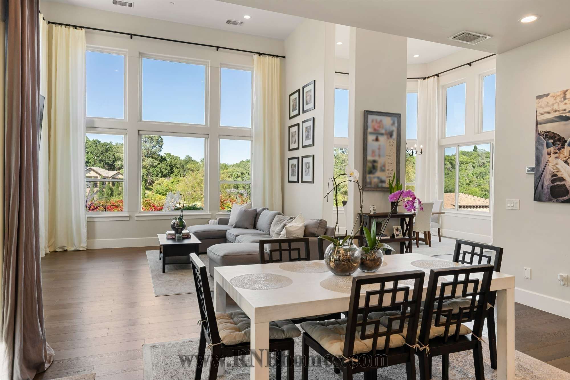 Rental Property Photo