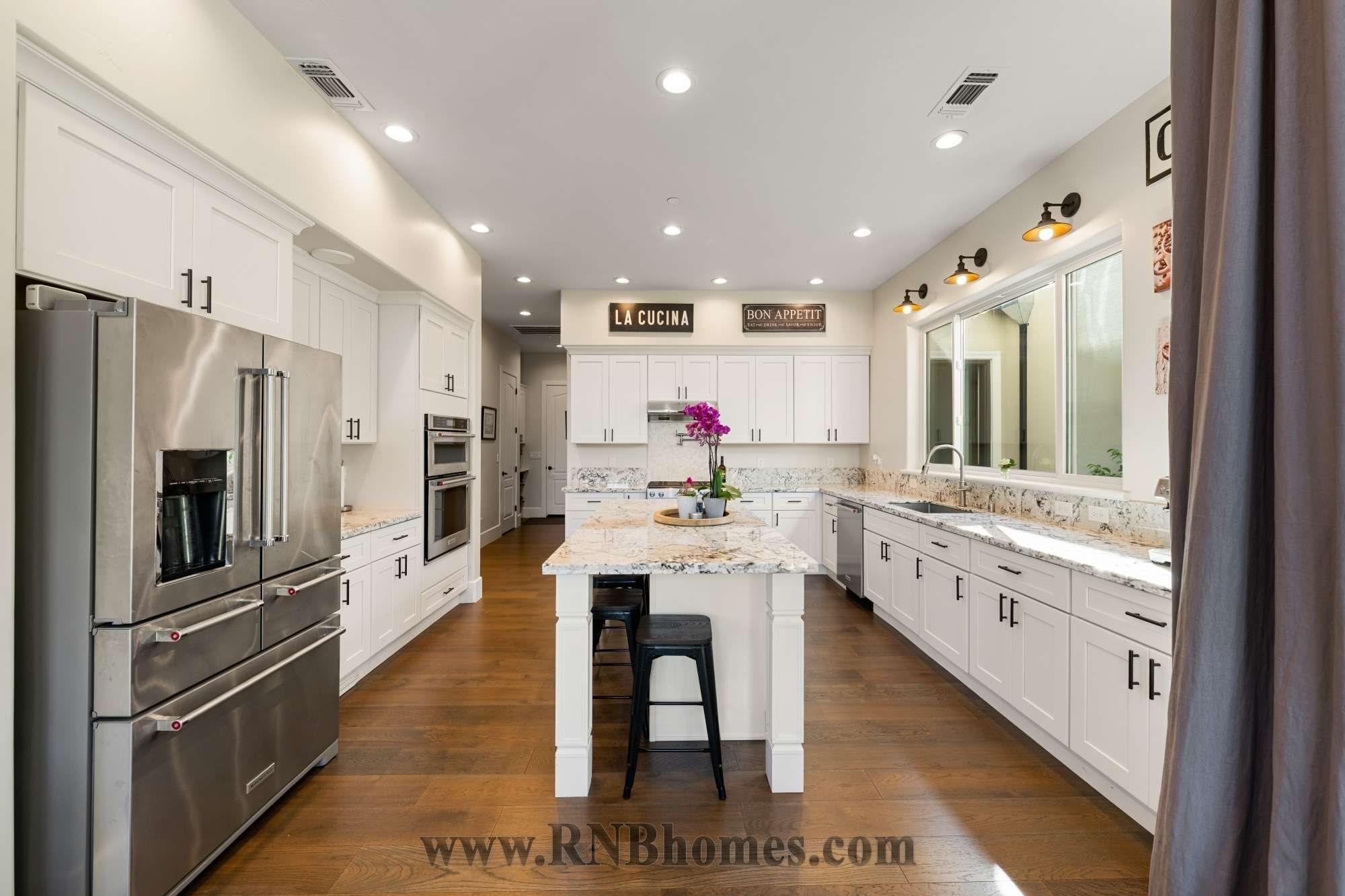 Rental Property Photo