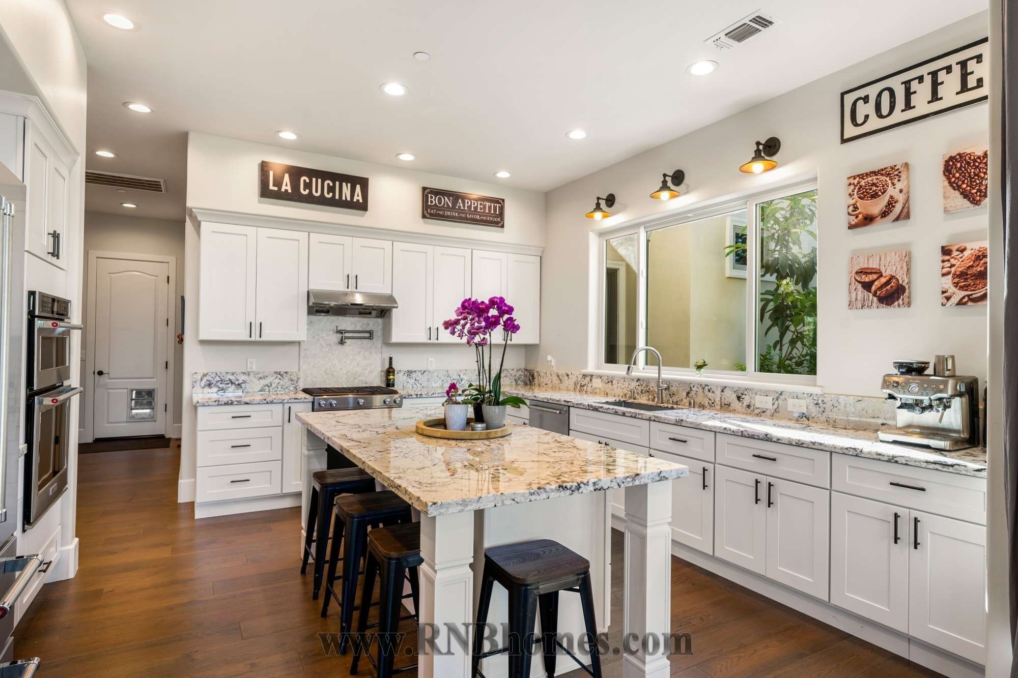 Rental Property Photo