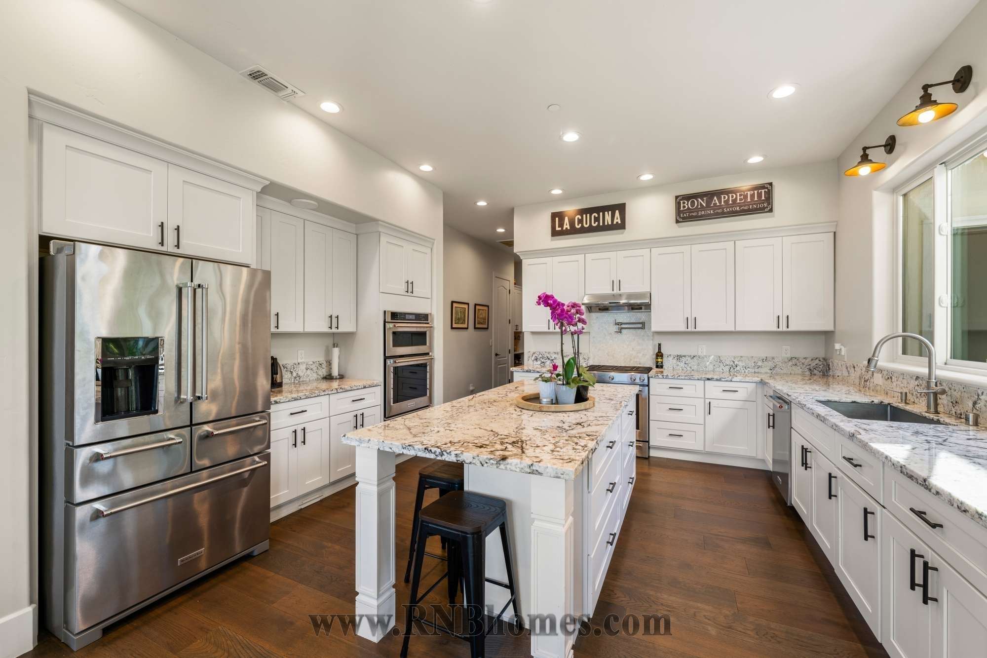Rental Property Photo