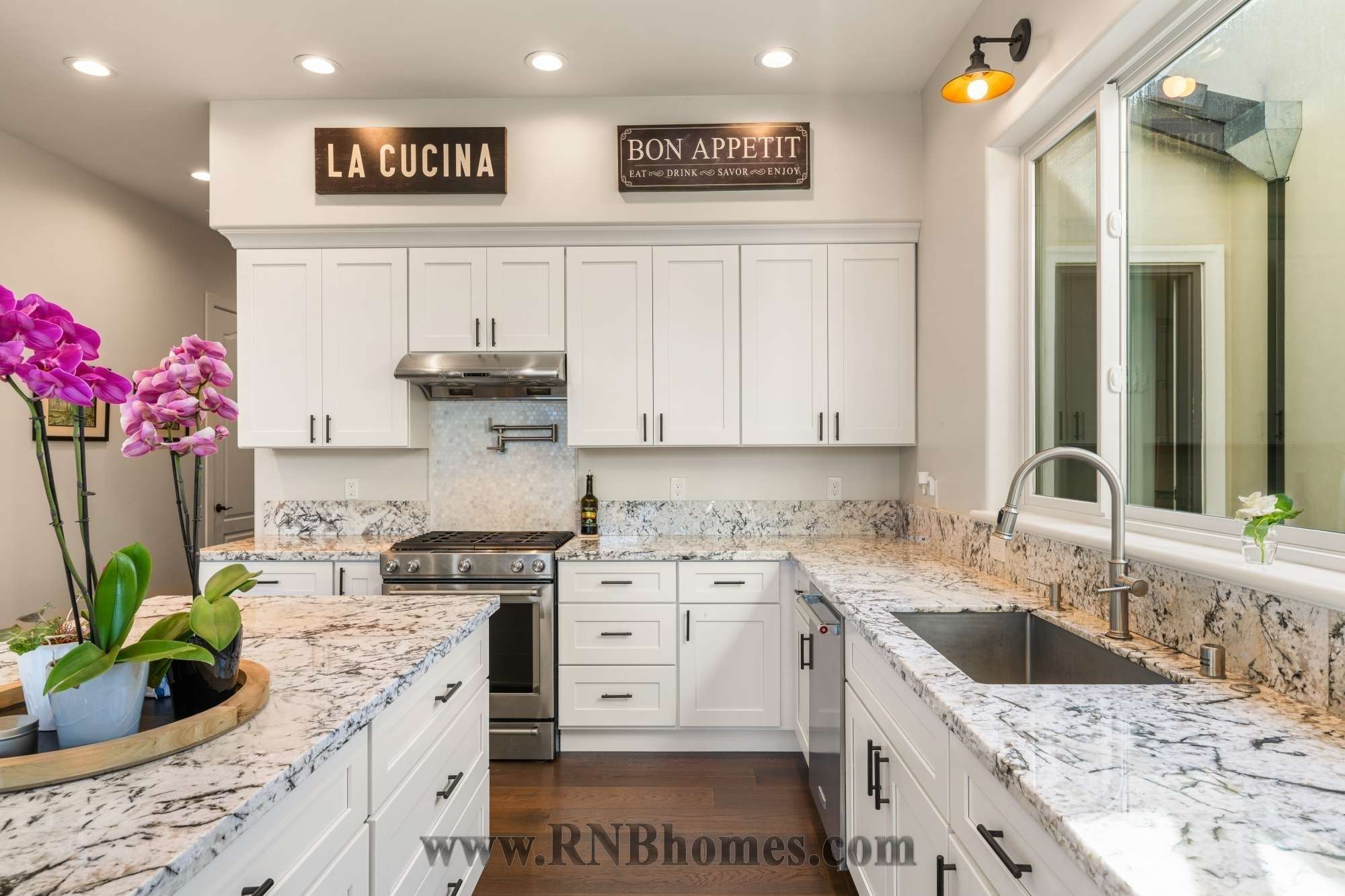 Rental Property Photo
