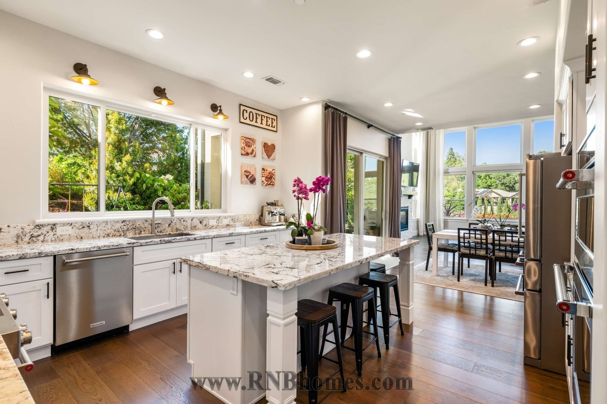 Rental Property Photo