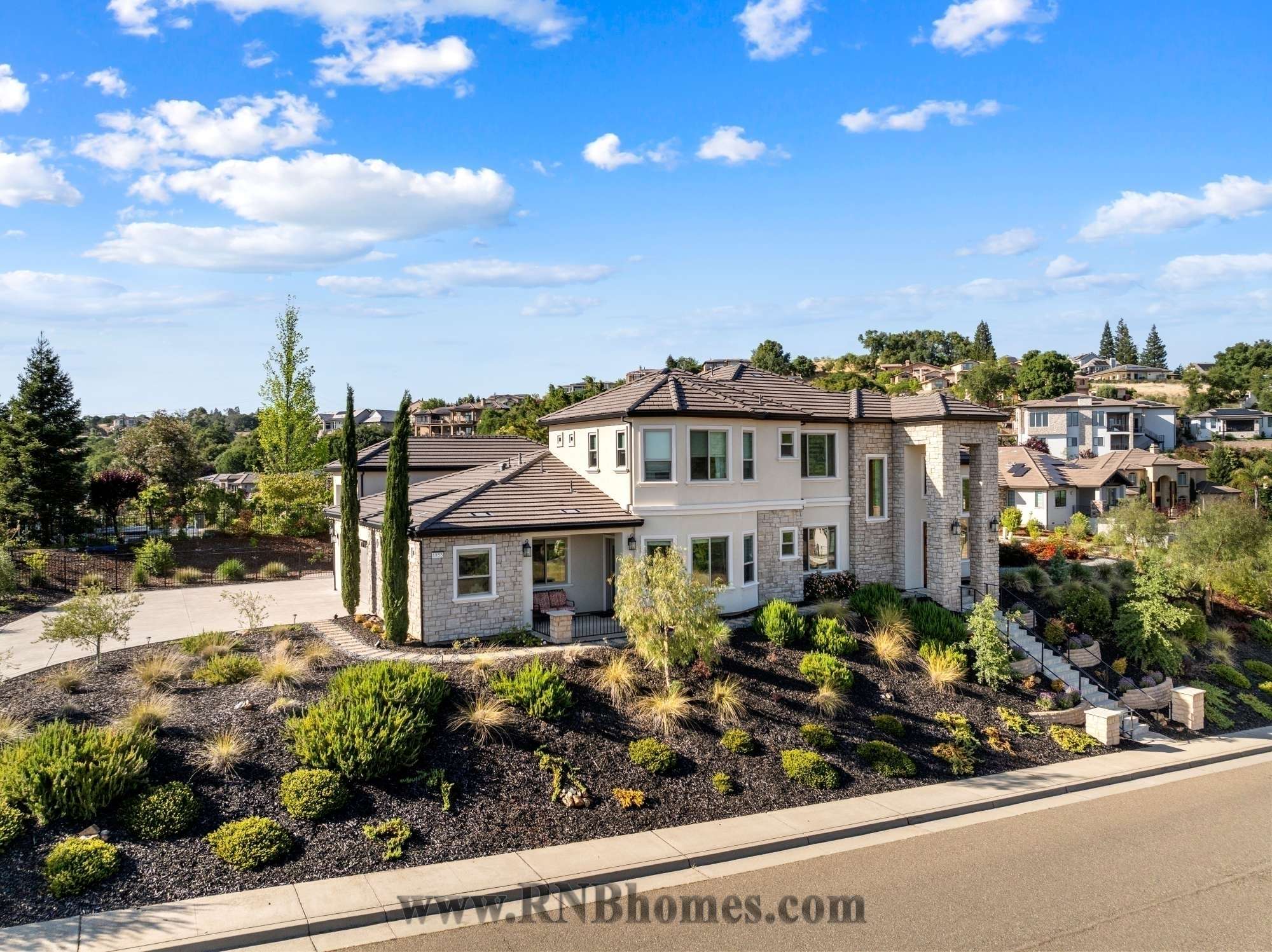 Rental Property Photo